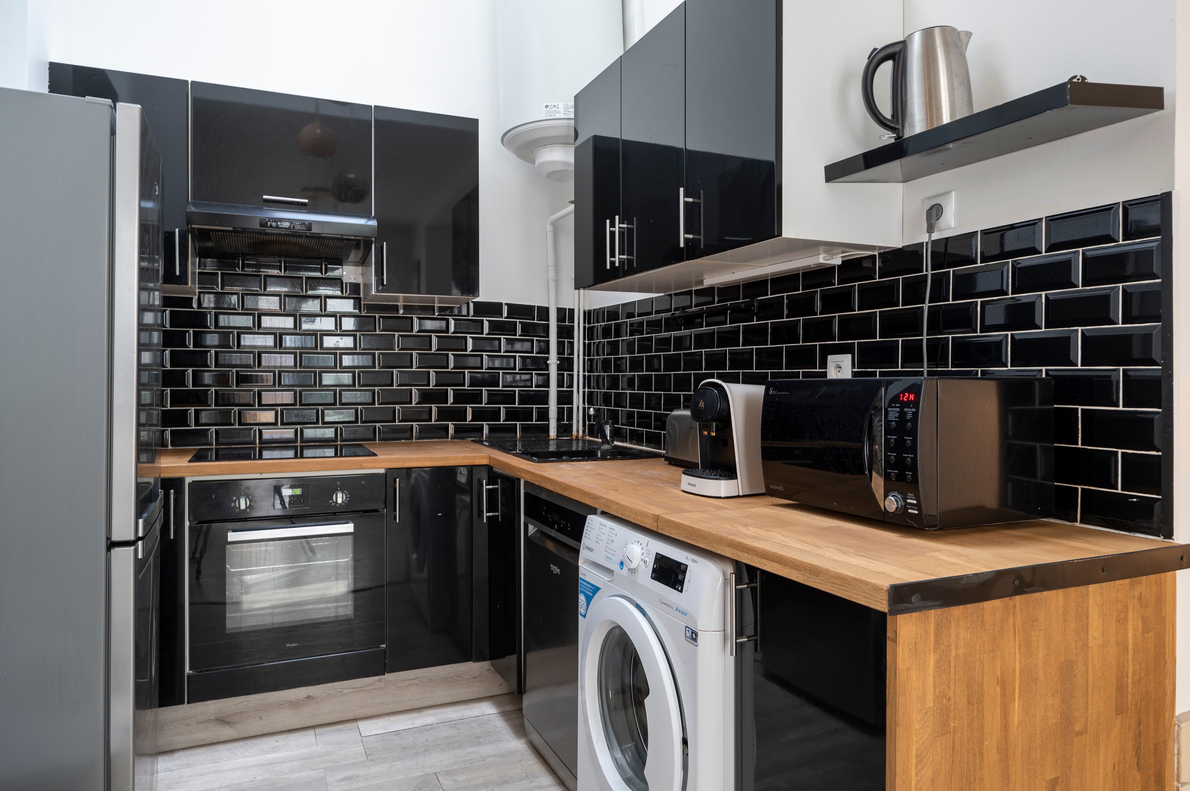 Picture of unit FR-18-001-002-05