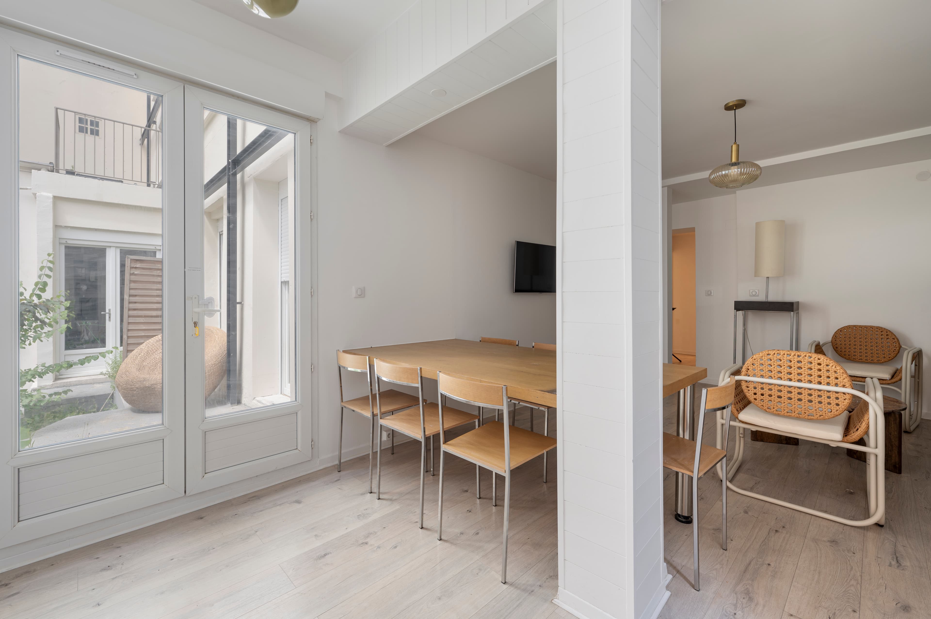 Picture of unit FR-18-001-002-01H