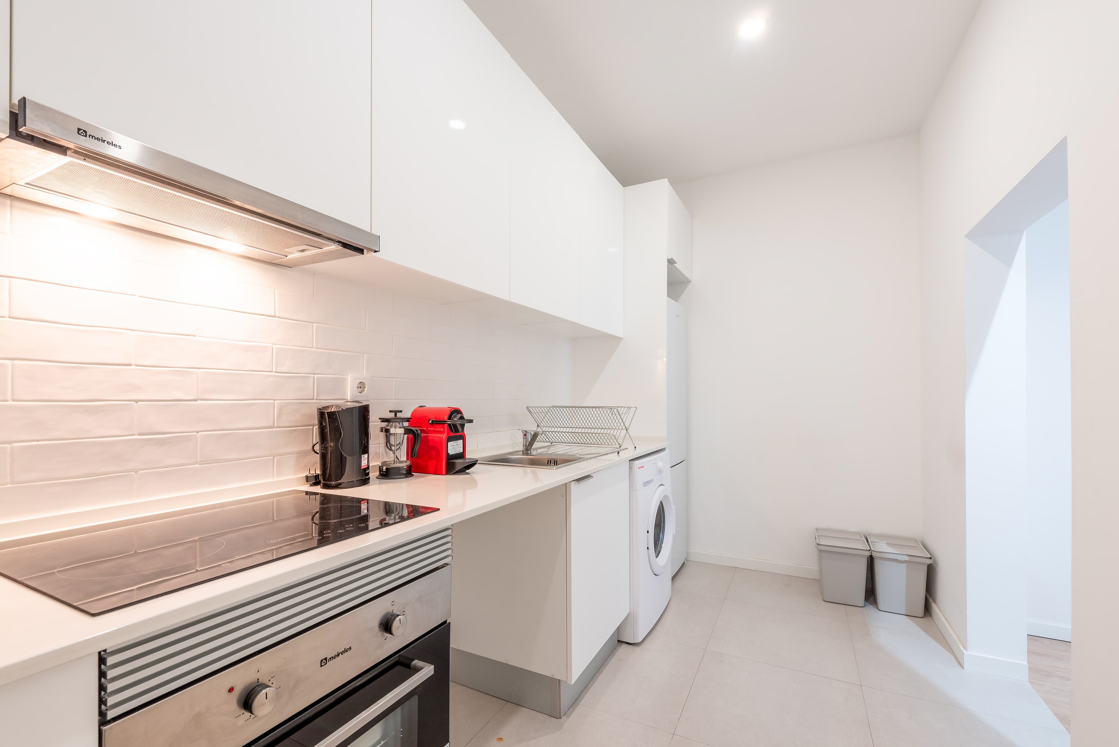 Picture of unit PT-17-007-001-02H