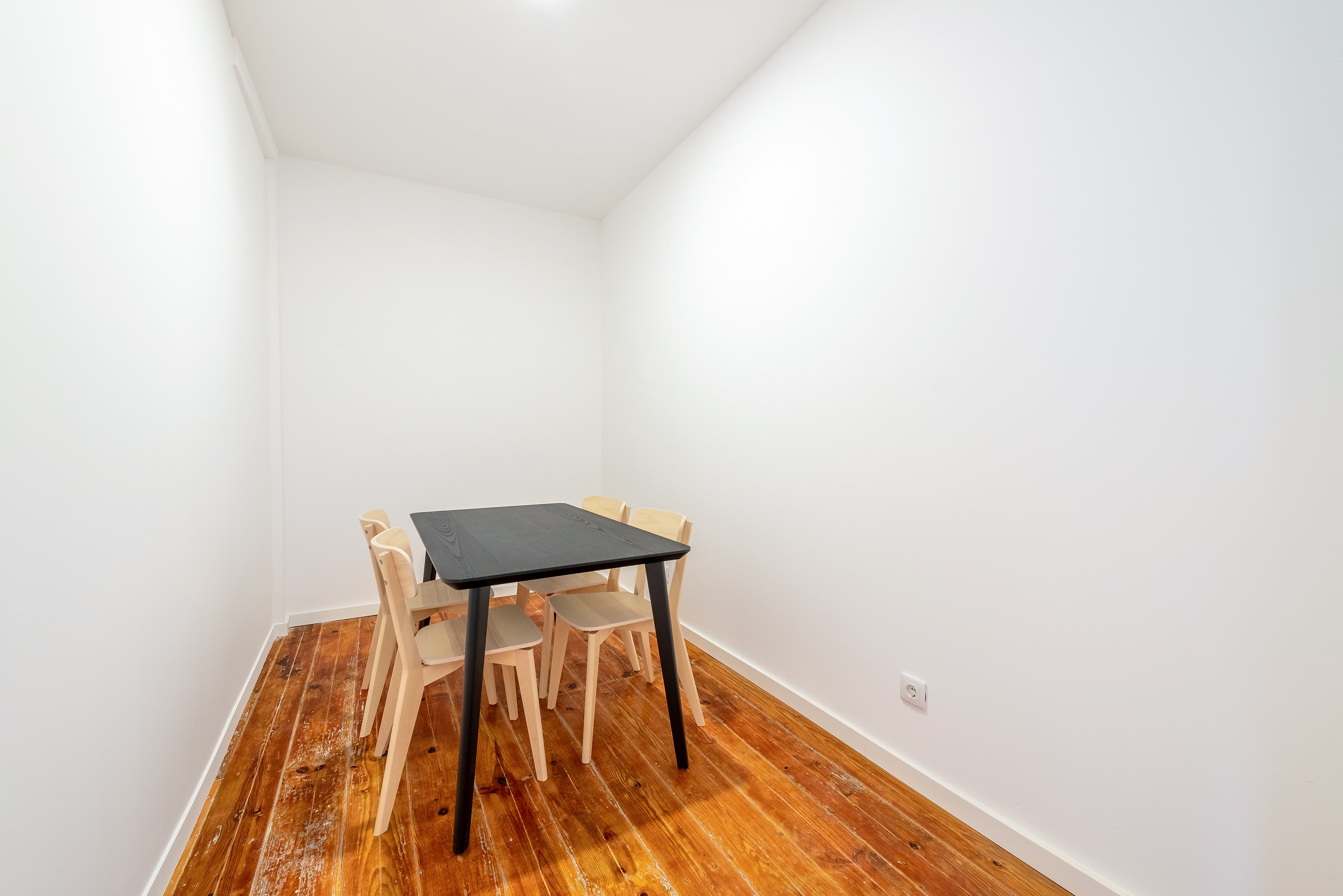 Picture of unit PT-17-007-006-03H