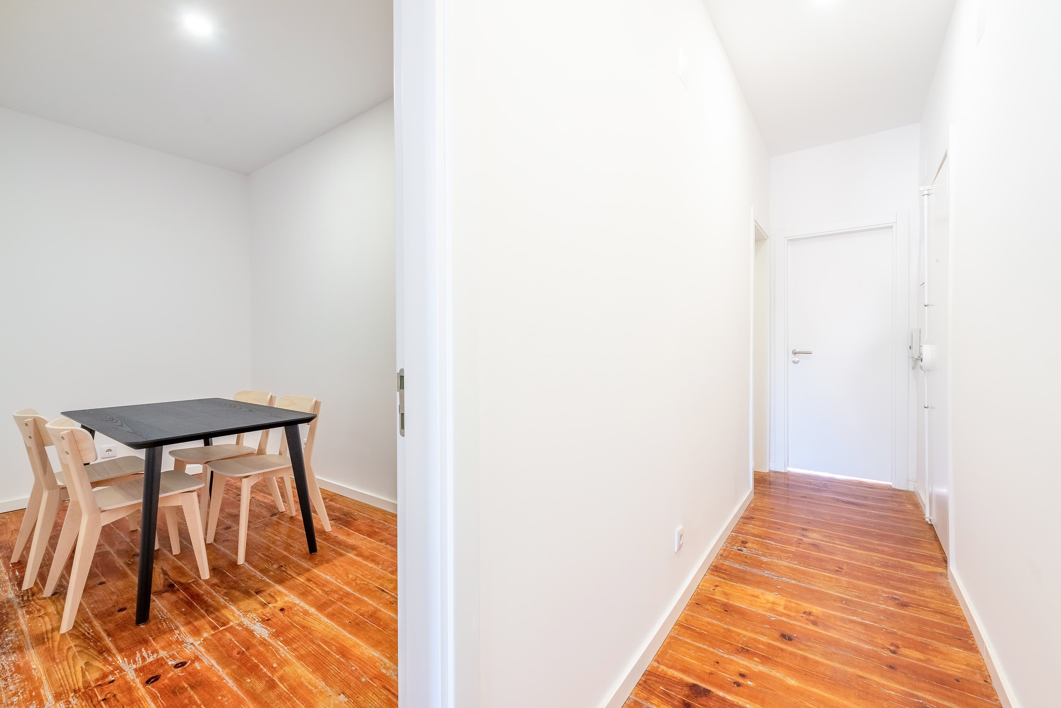 Picture of unit PT-17-007-006-03H