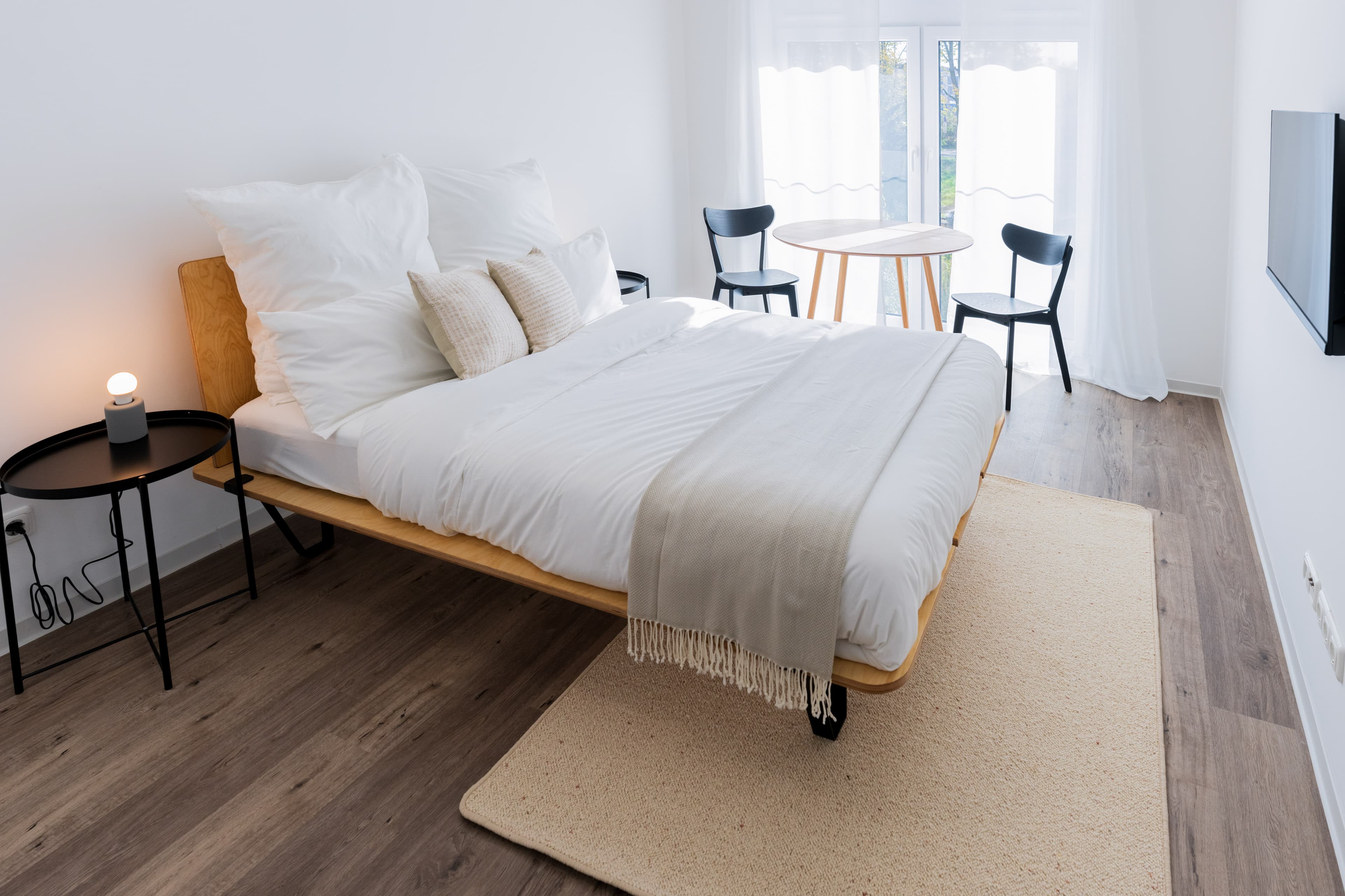 Marketing picture of unit DE-04-001-012-01H