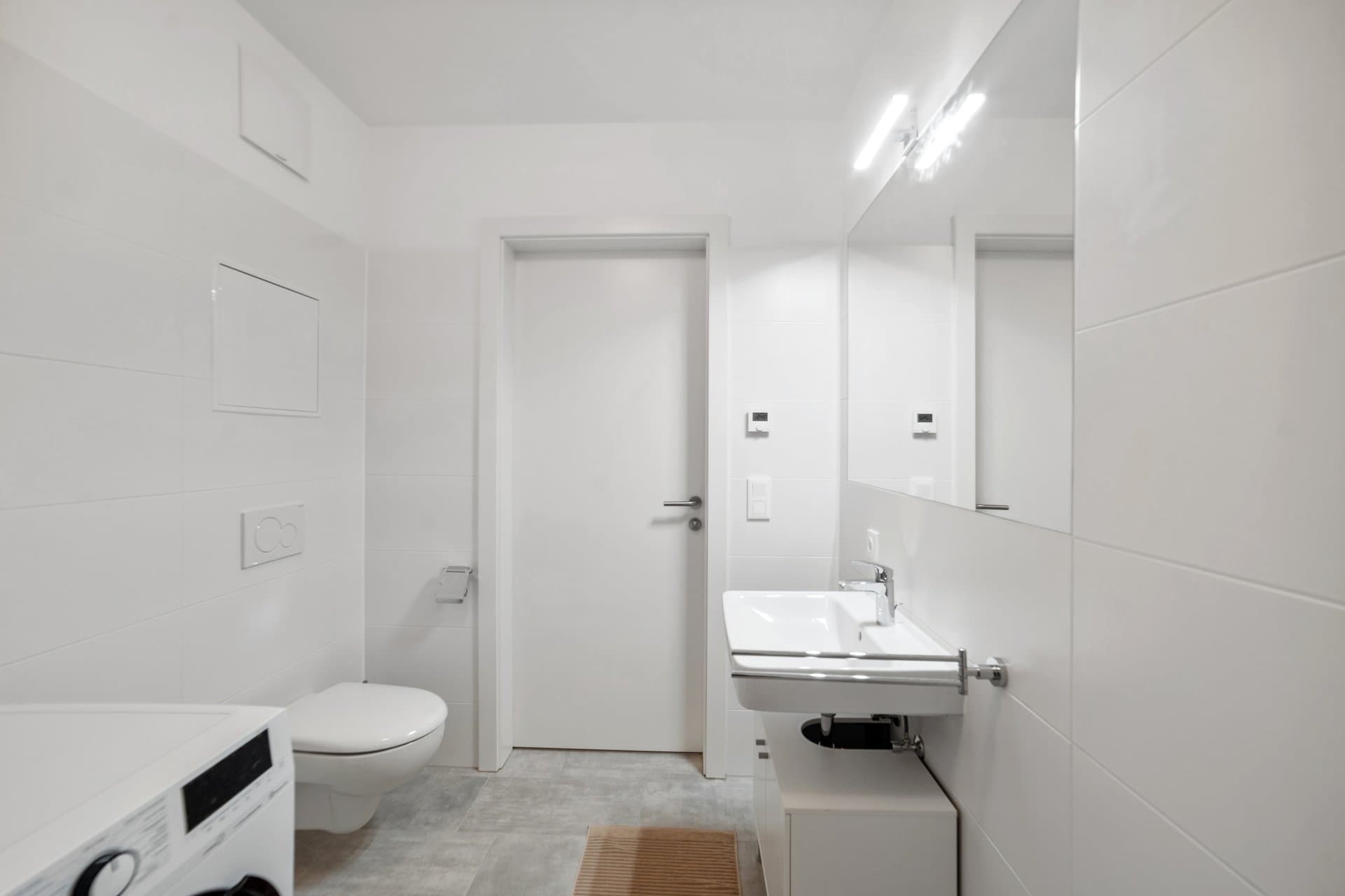 Picture of unit AT-21-001-076-01