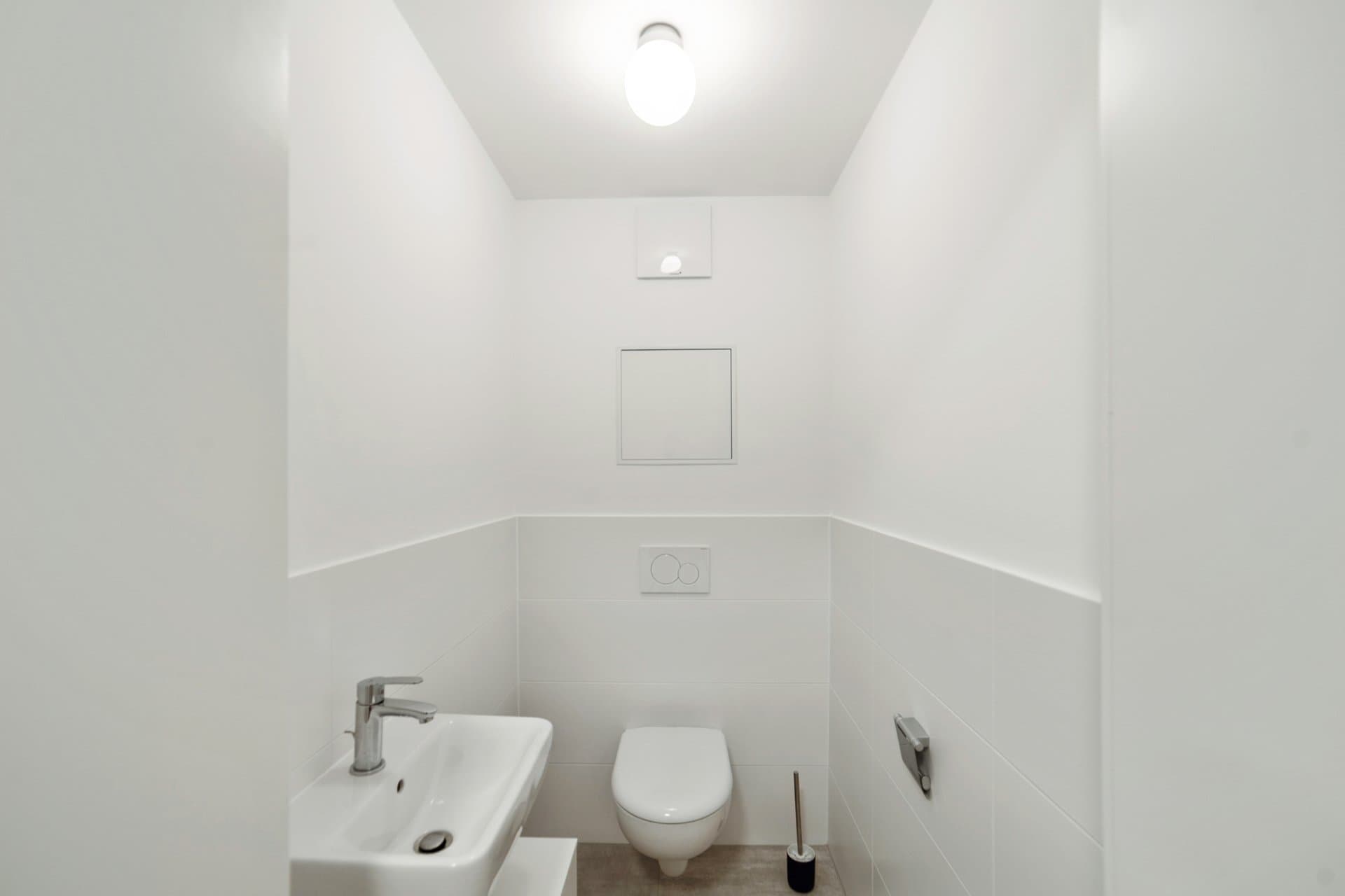 Picture of unit AT-21-001-076-01