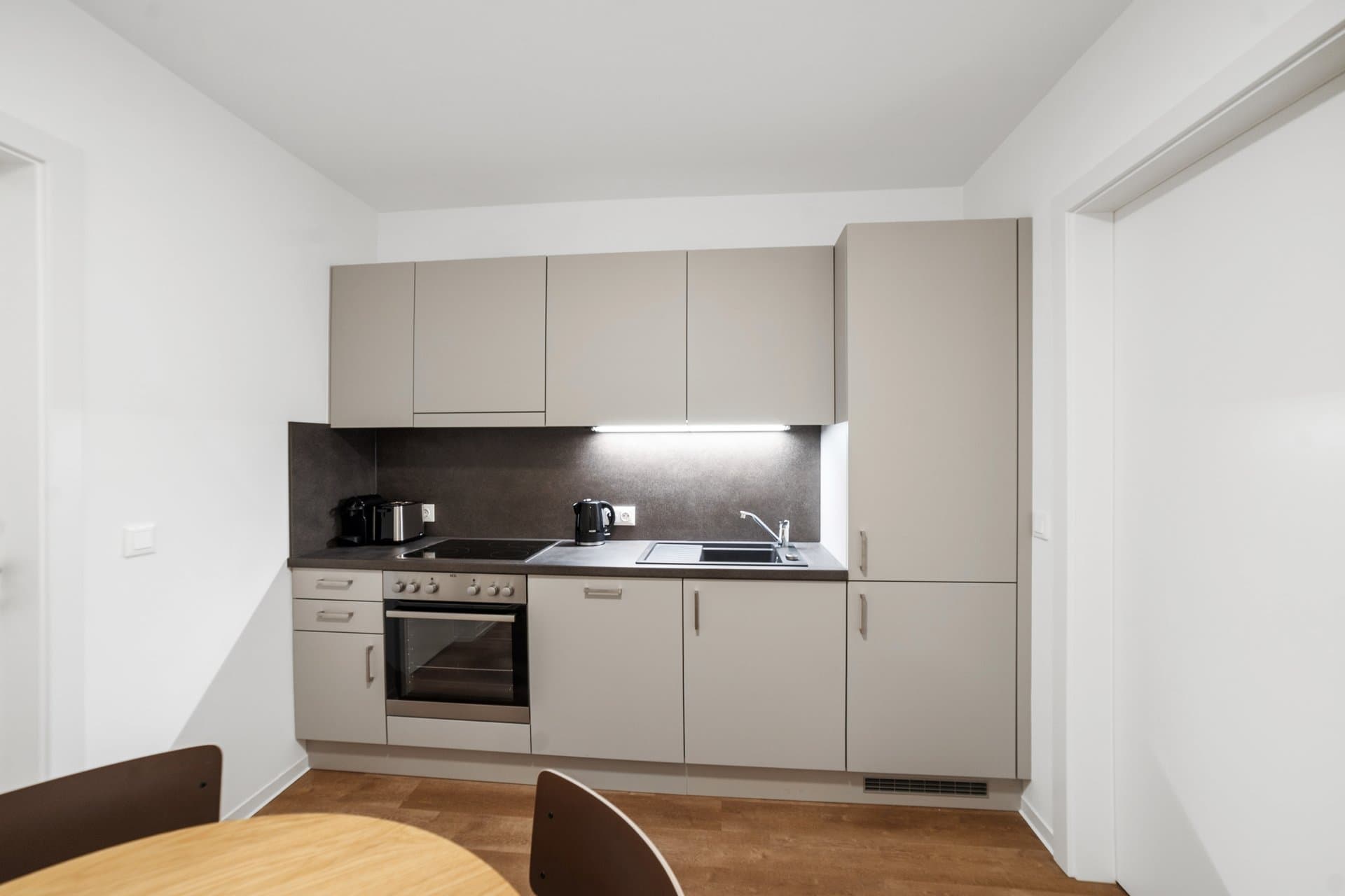 Picture of unit AT-21-001-027-01