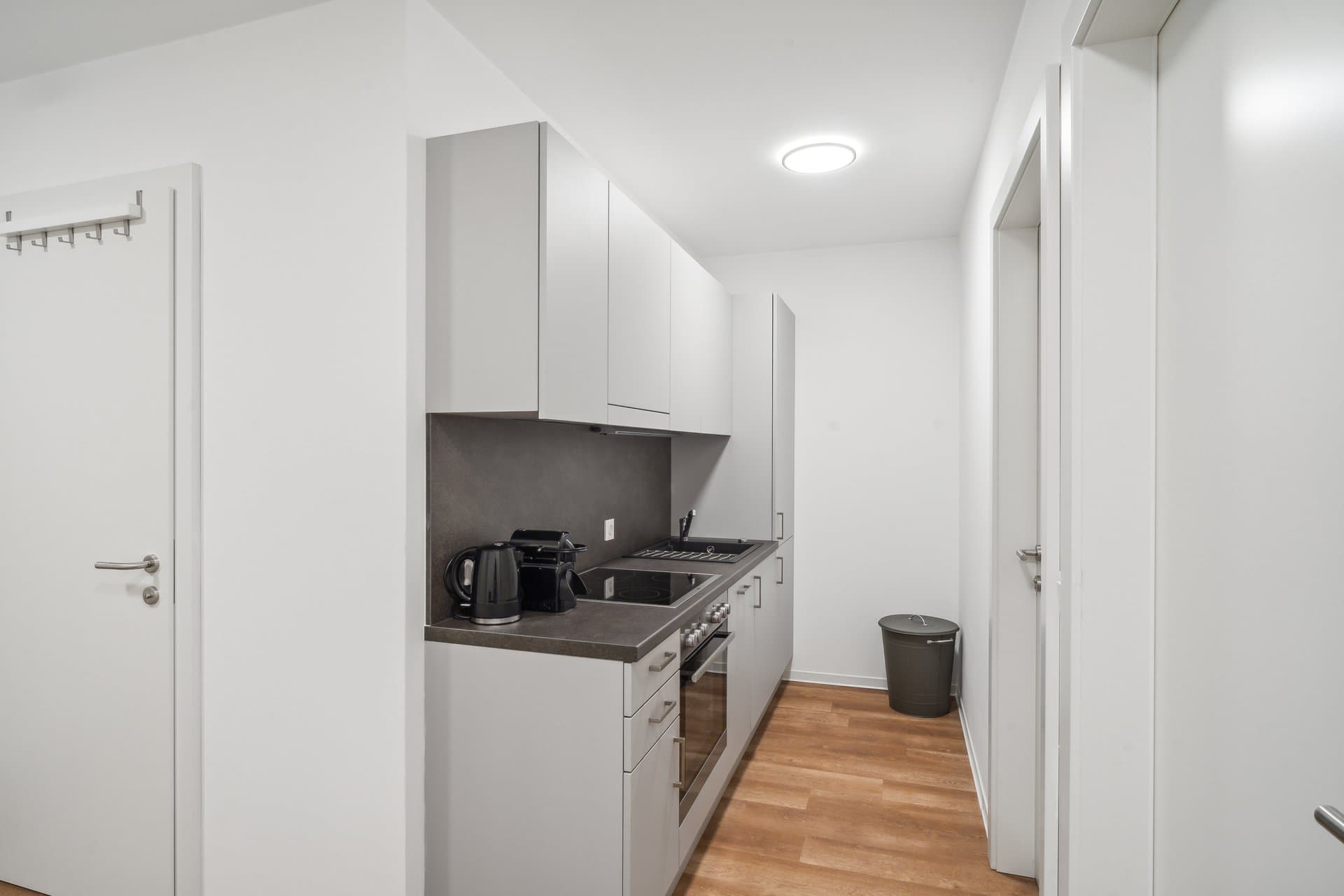 Picture of unit AT-21-001-084-02