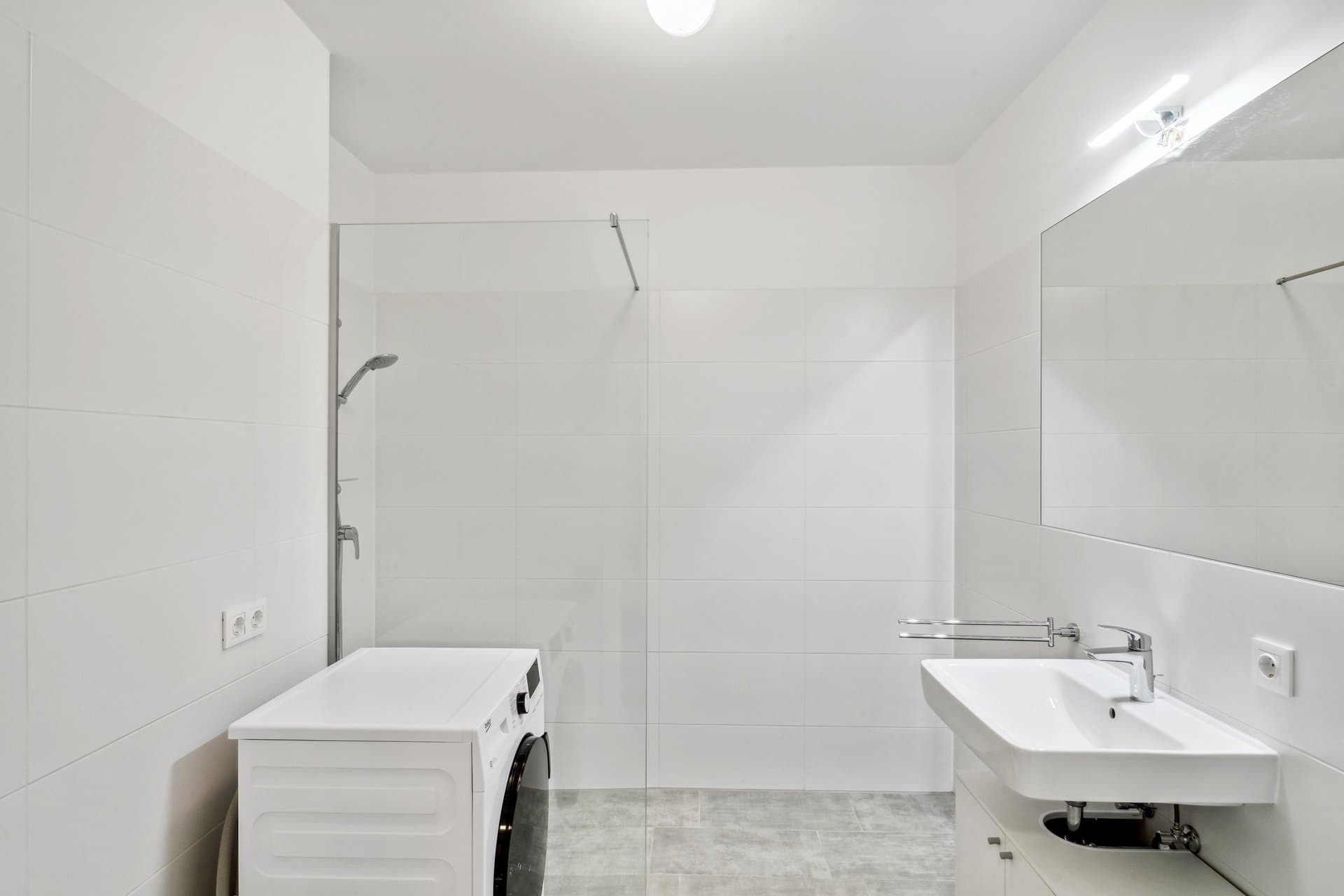 Picture of unit AT-21-001-084-02