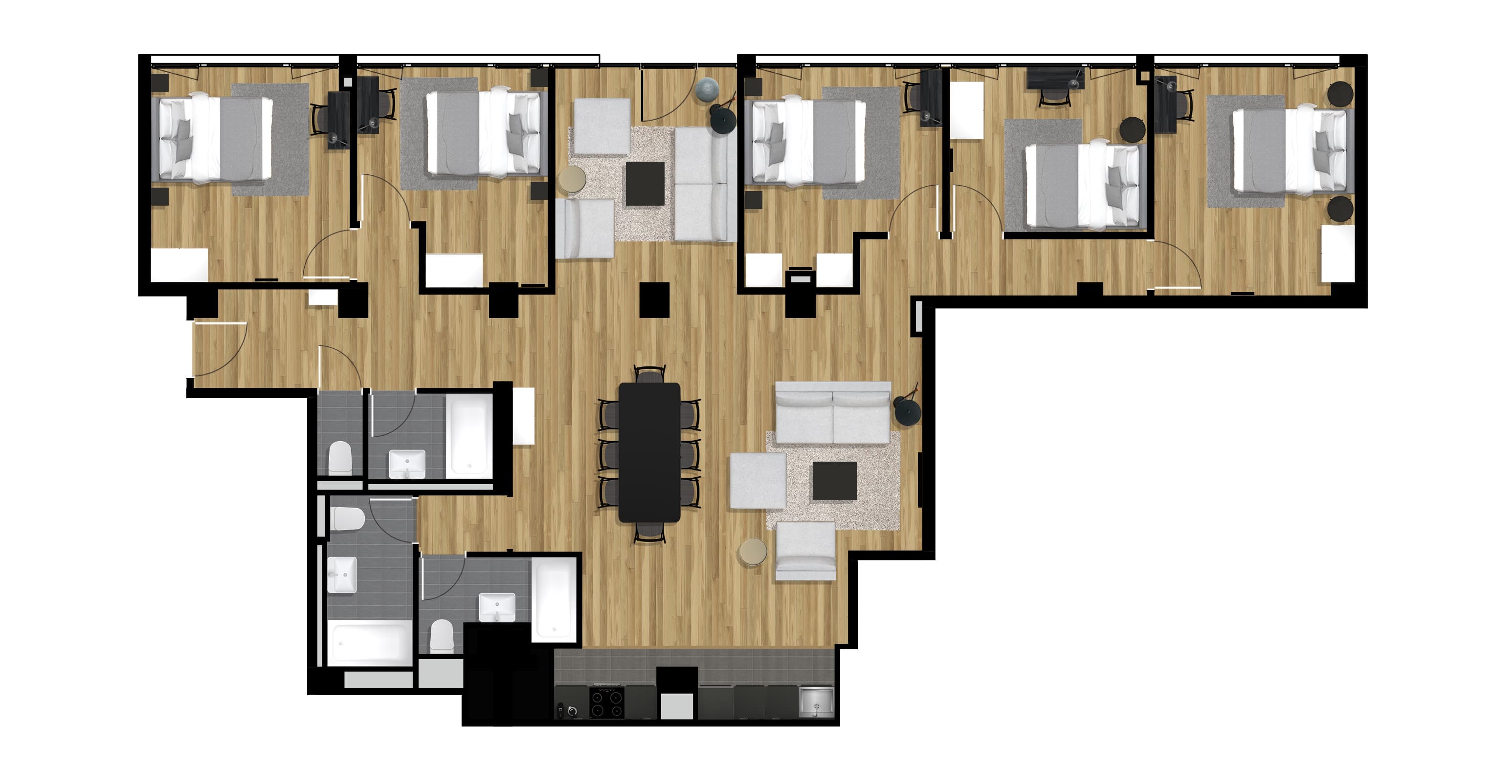 Picture of unit FR-18-002-001-04H