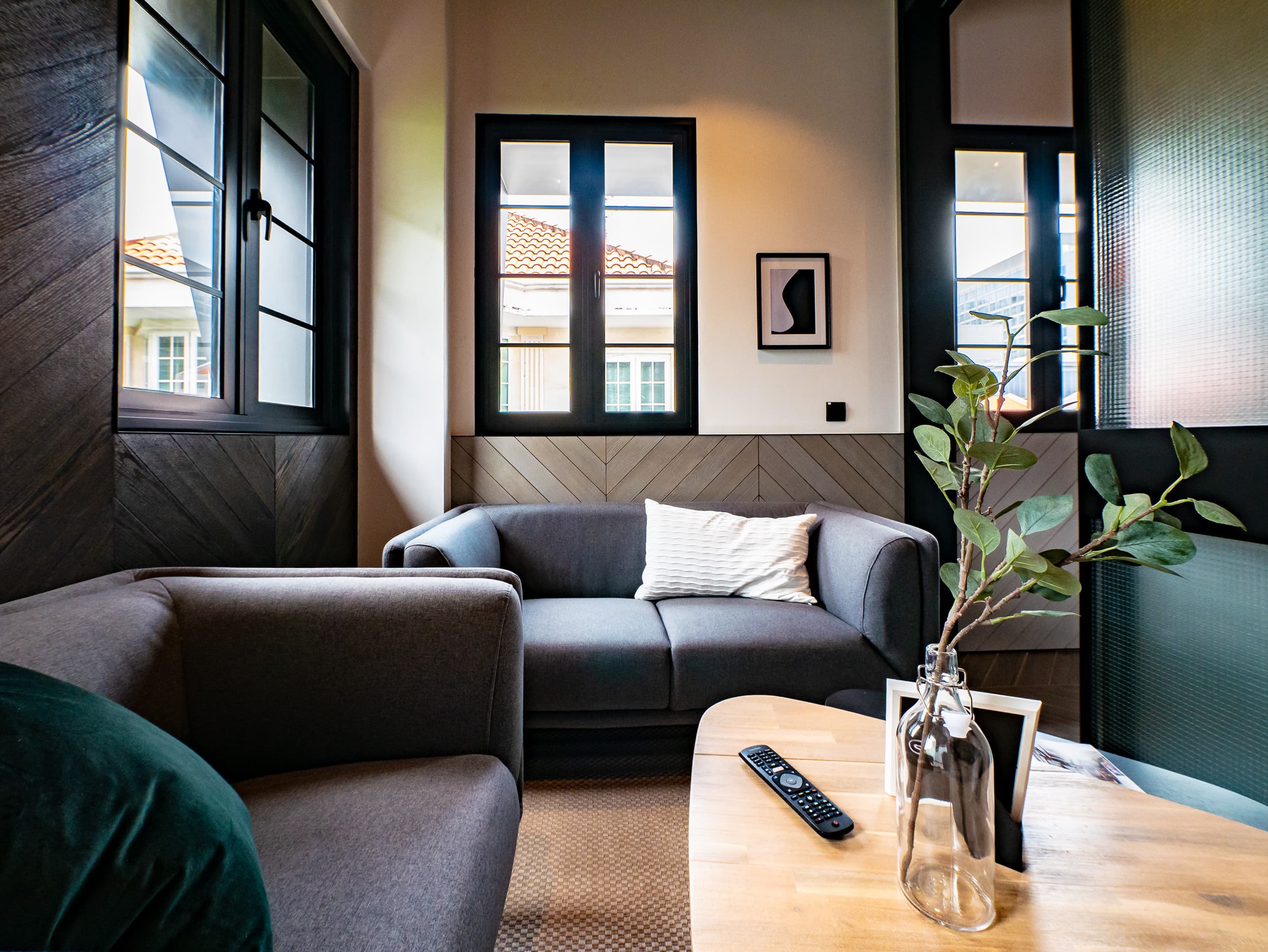 Picture of unit SG-01-027-007-02