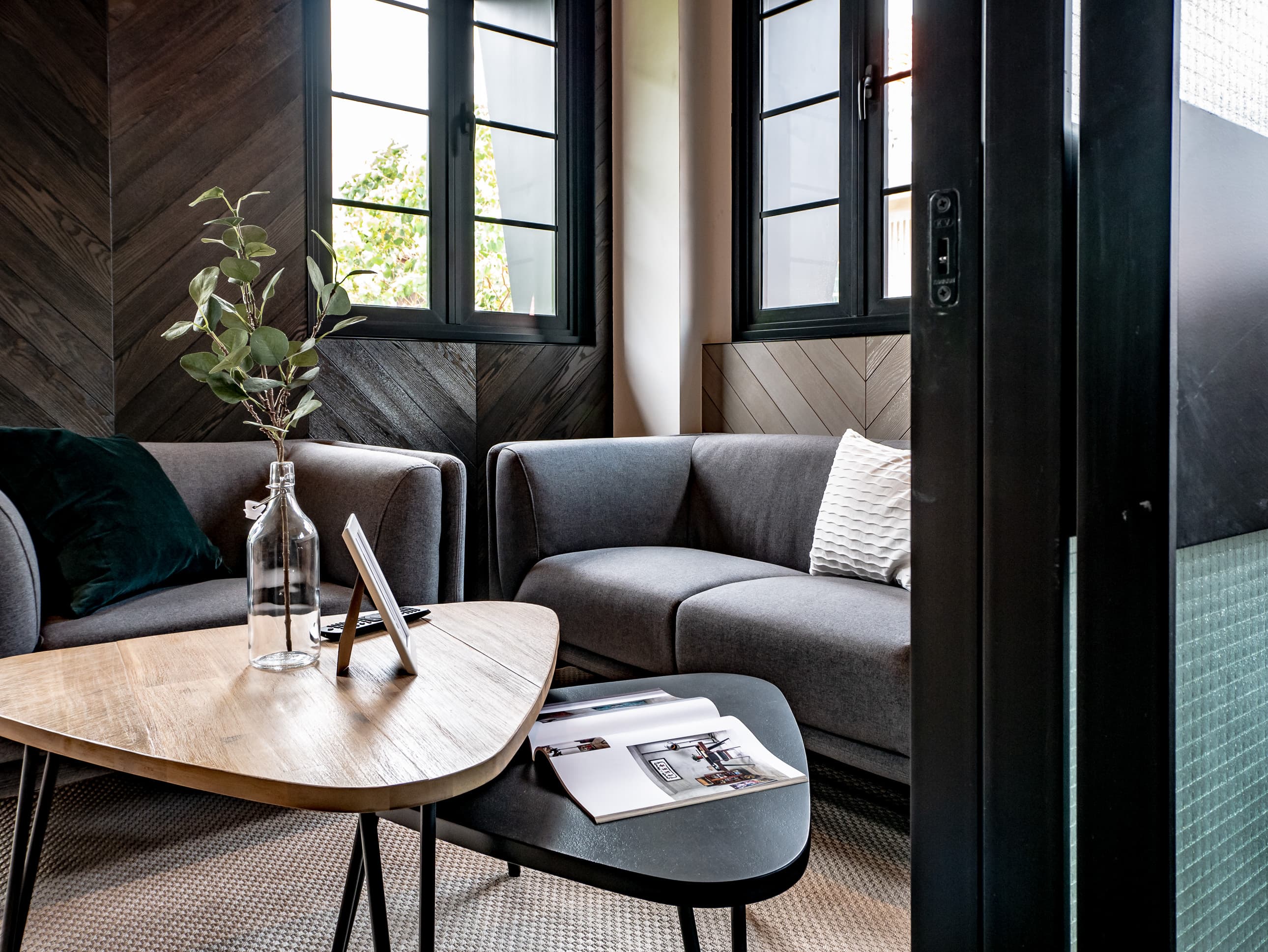 Picture of unit SG-01-027-007-02