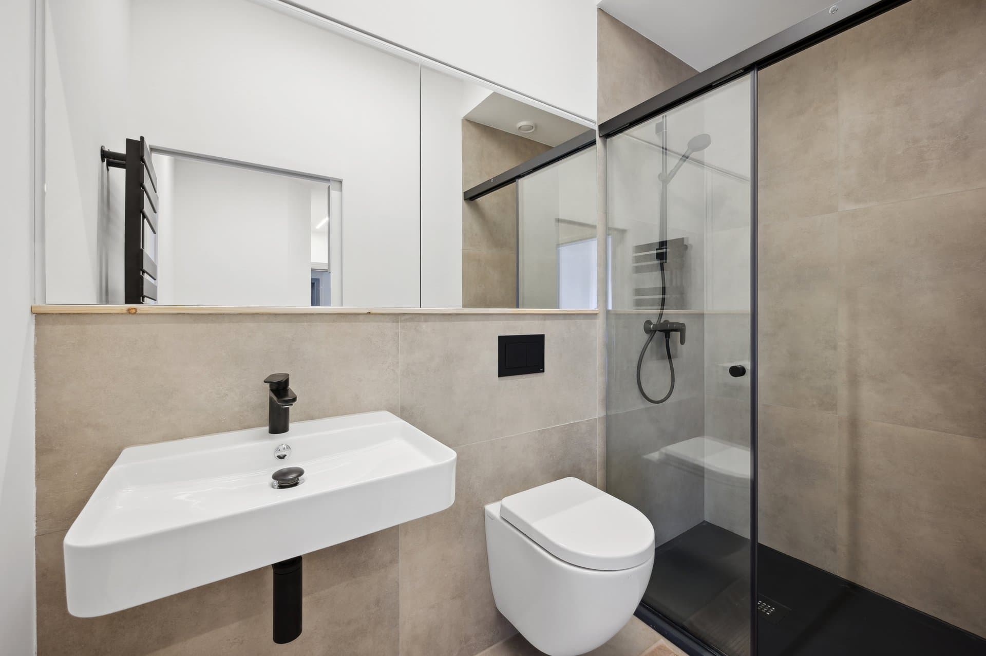 Picture of unit DE-01-477-064-03