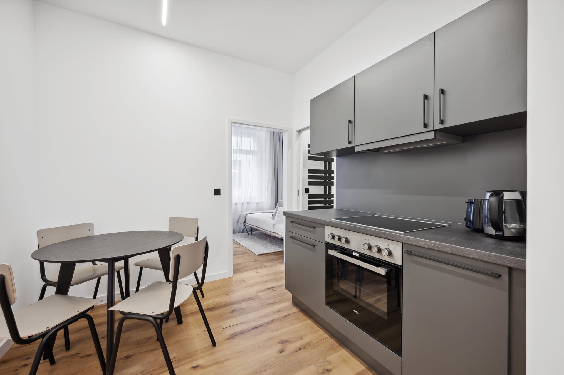 Picture of unit DE-01-477-064-03