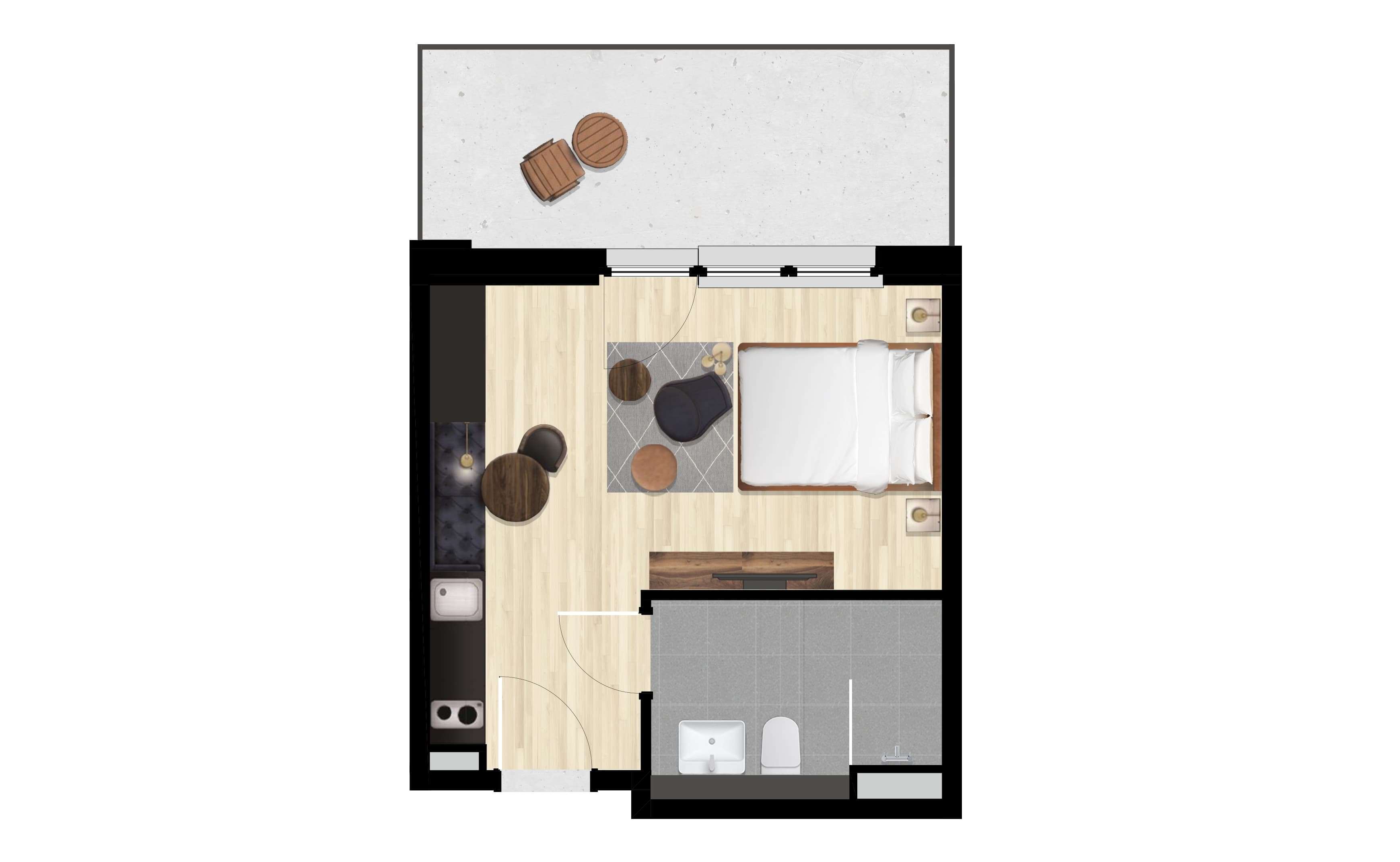 Picture of unit DE-01-482-008-01