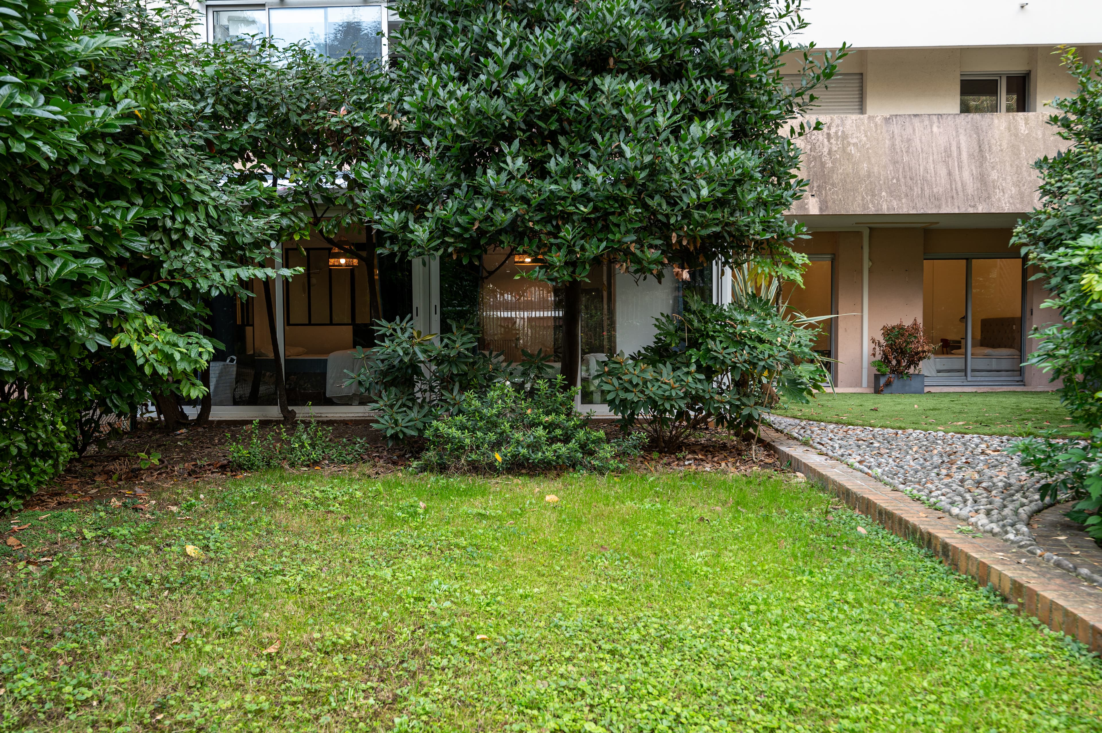 Picture of unit FR-18-005-001-03