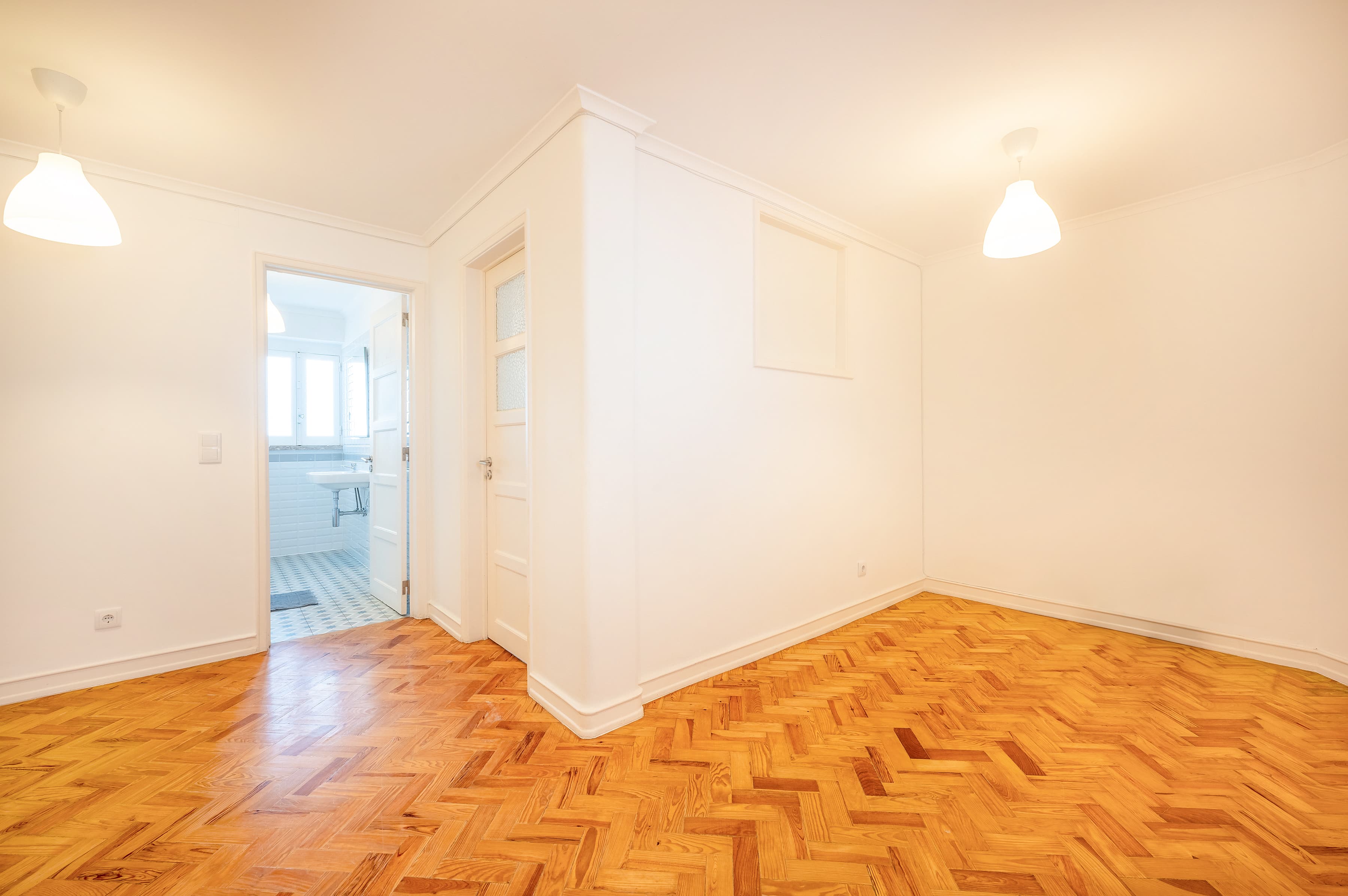 Picture of unit PT-17-151-001-003