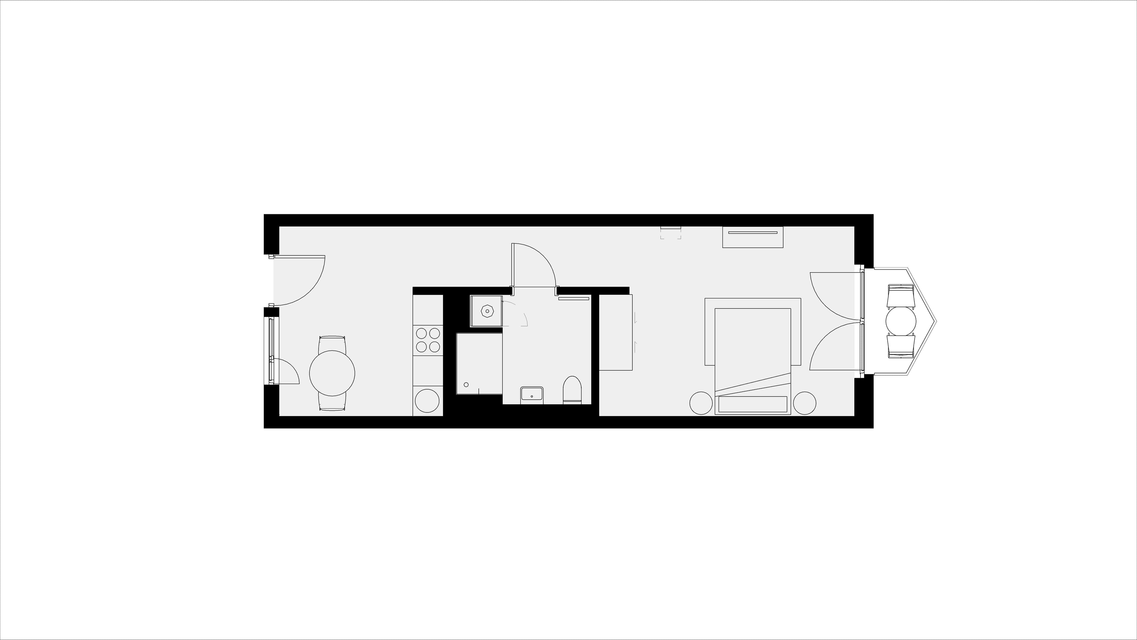 Picture of unit DE-01-490-202-001