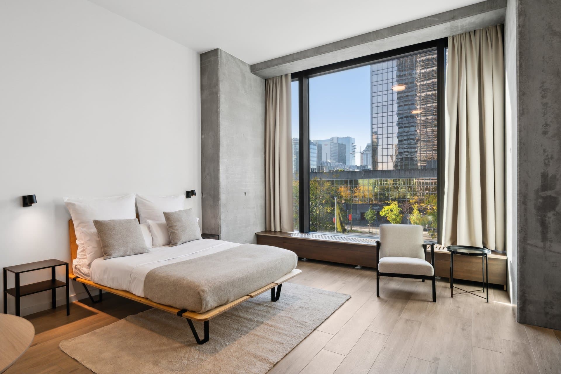 Picture of unit BE-23-003-038-001