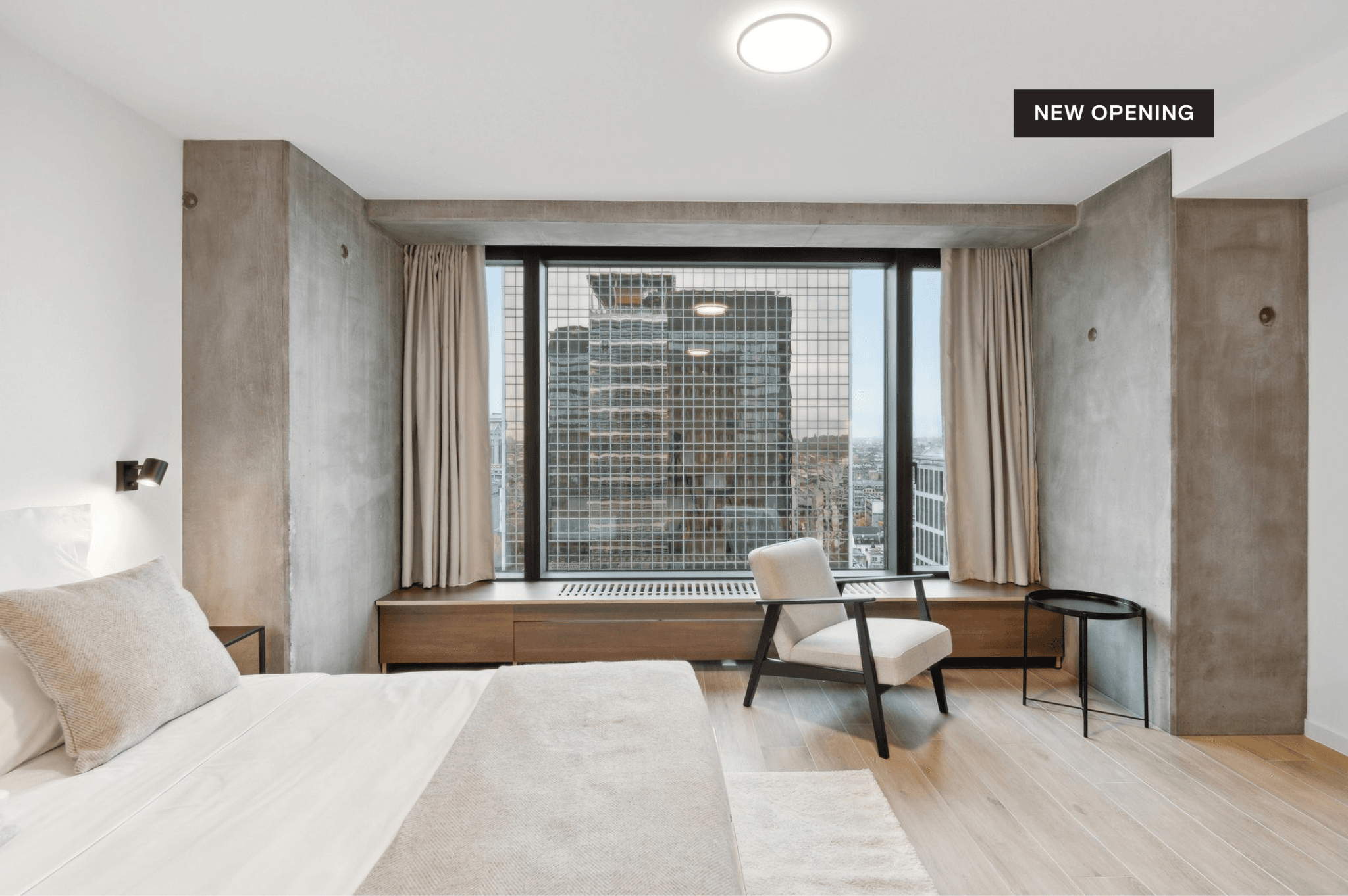 Marketing picture of unit BE-23-003-076-001