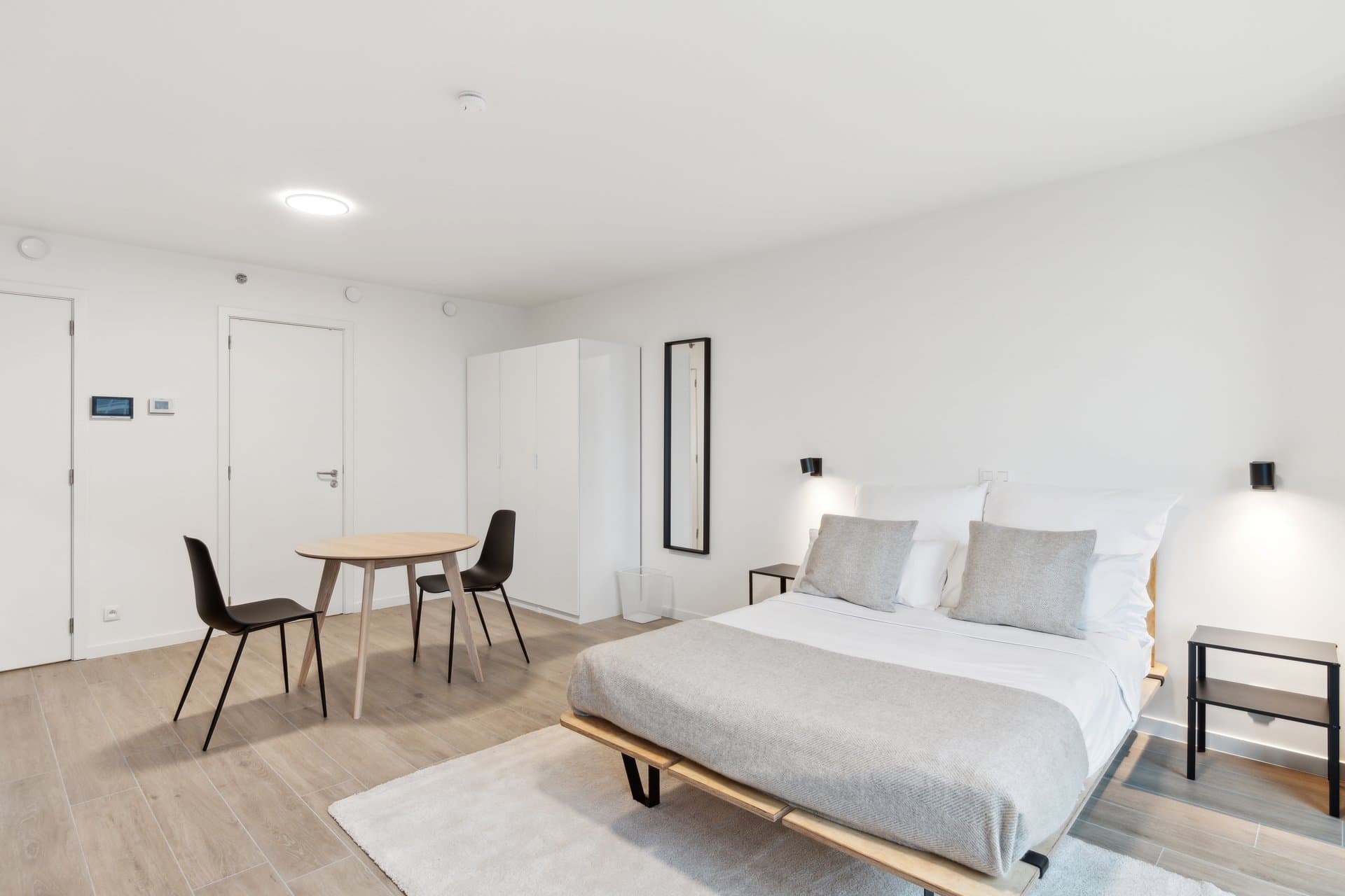 Picture of unit BE-23-003-076-001