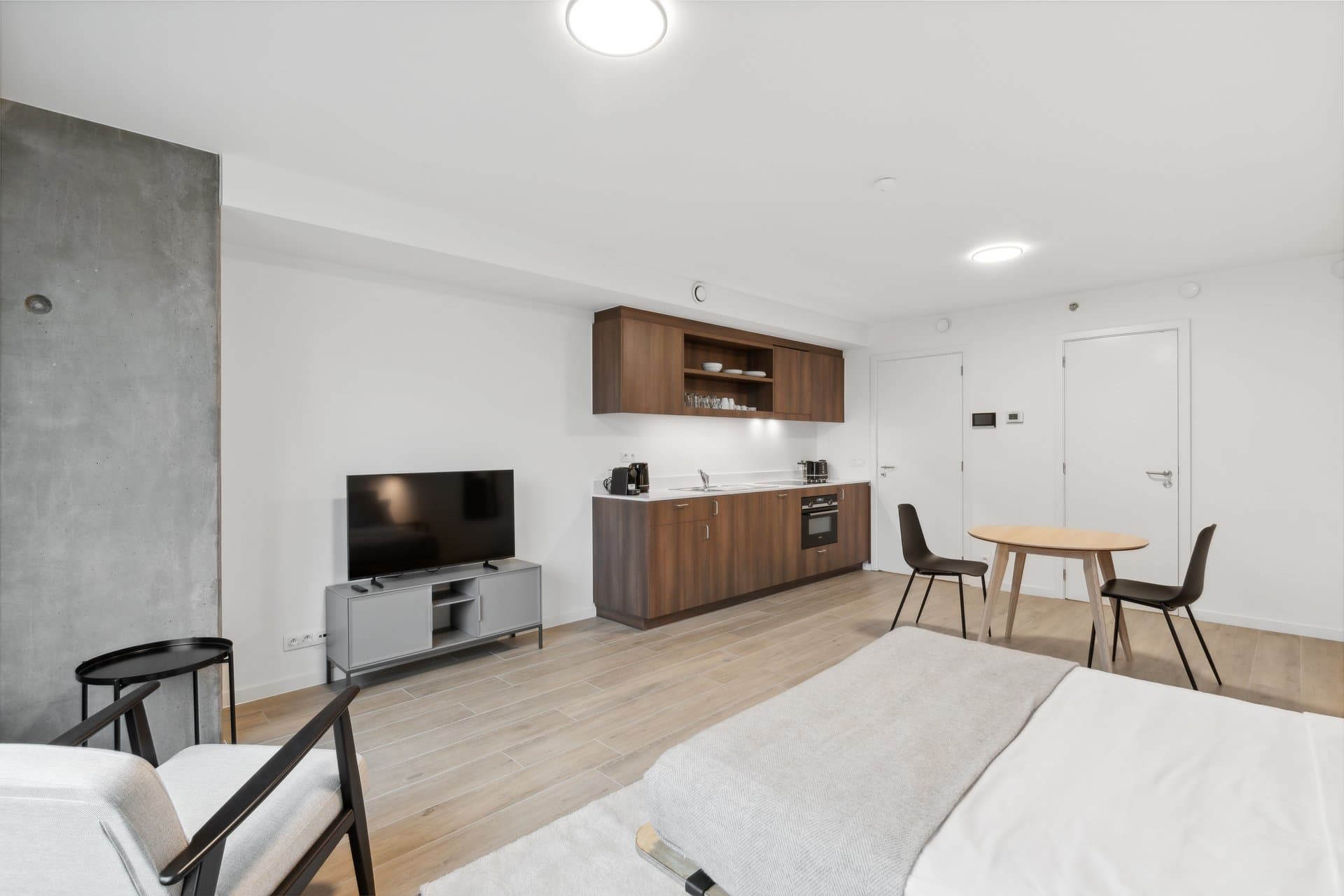 Picture of unit BE-23-003-076-001