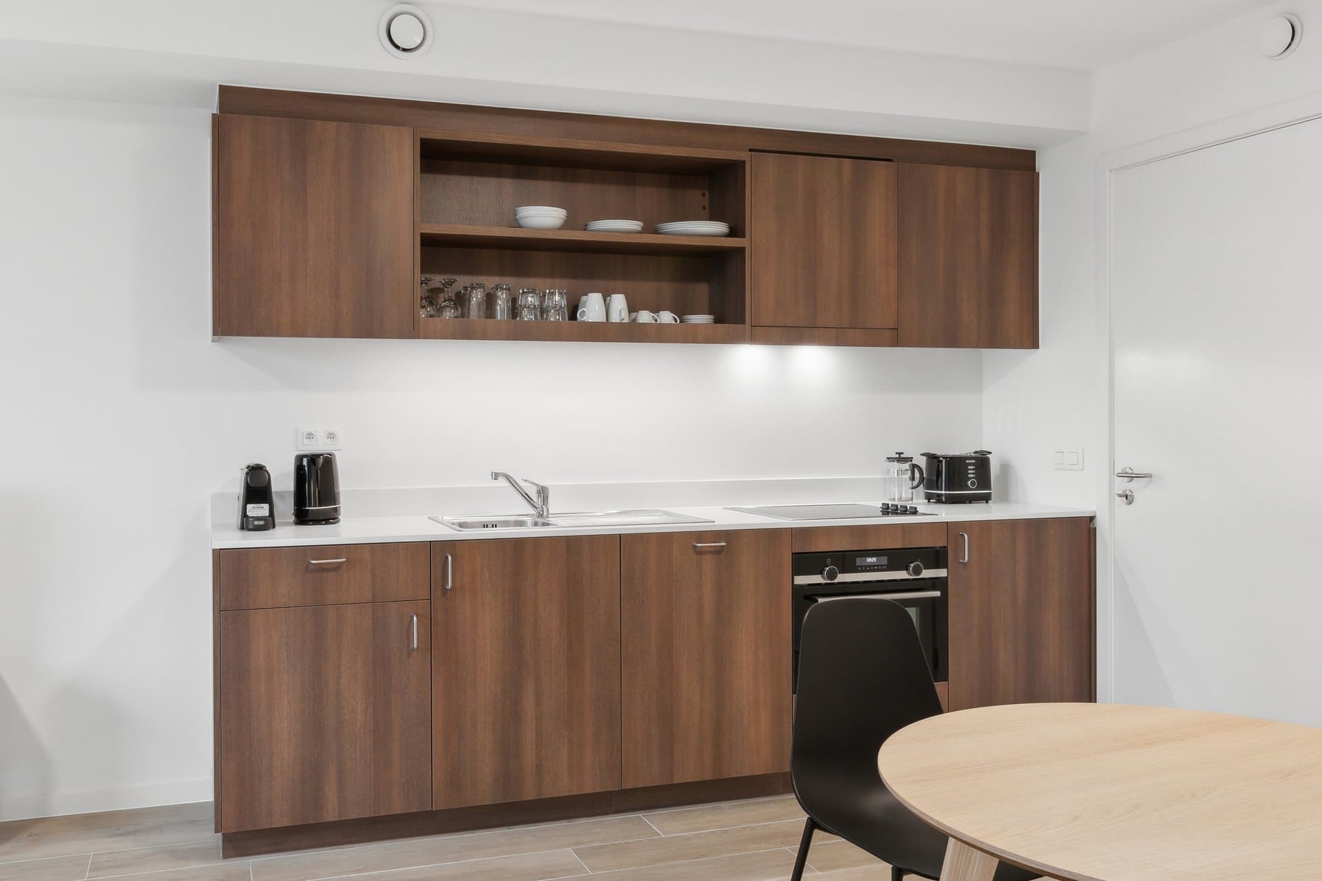 Picture of unit BE-23-003-076-001