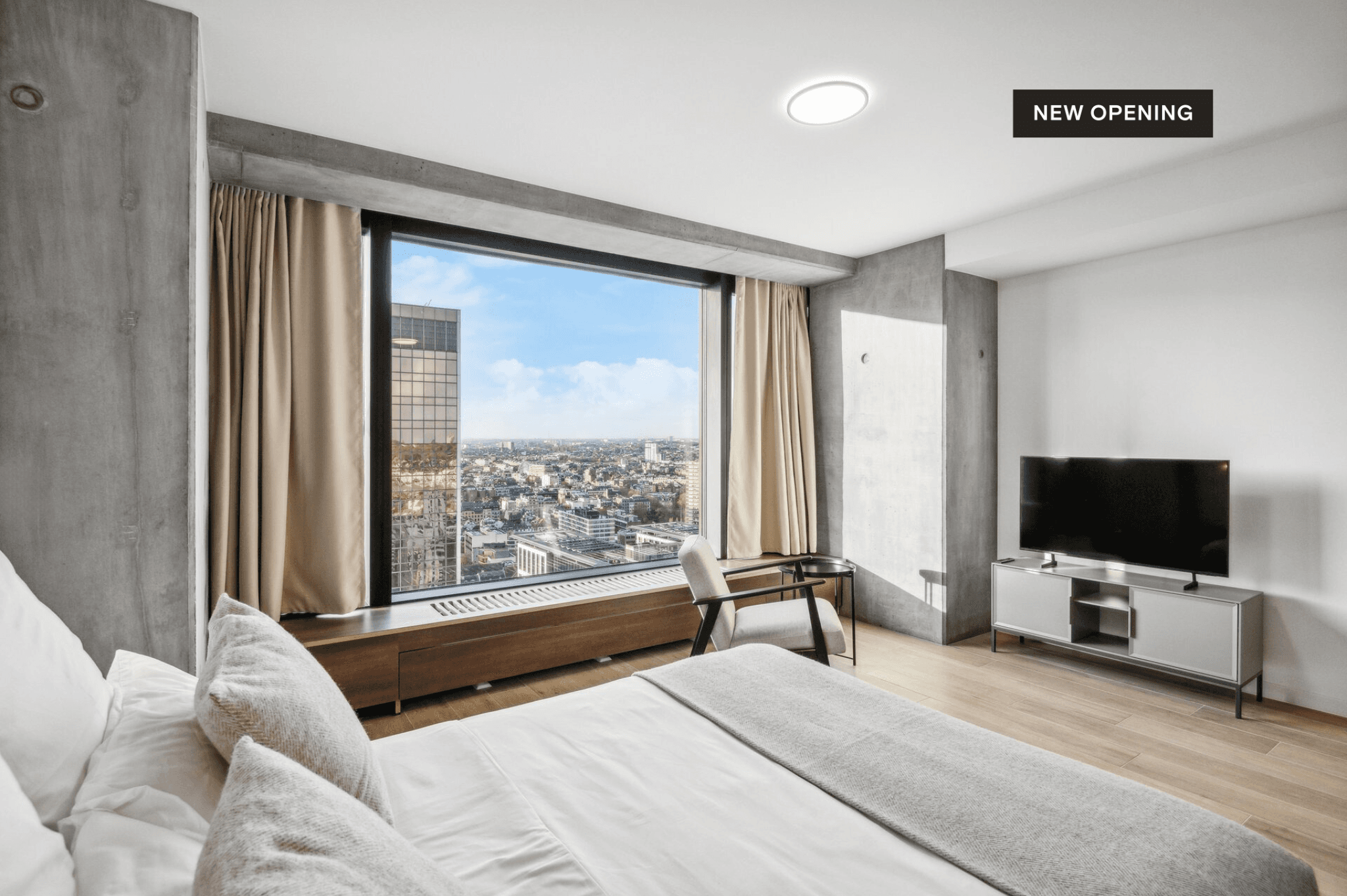 Marketing picture of unit BE-23-003-085-001