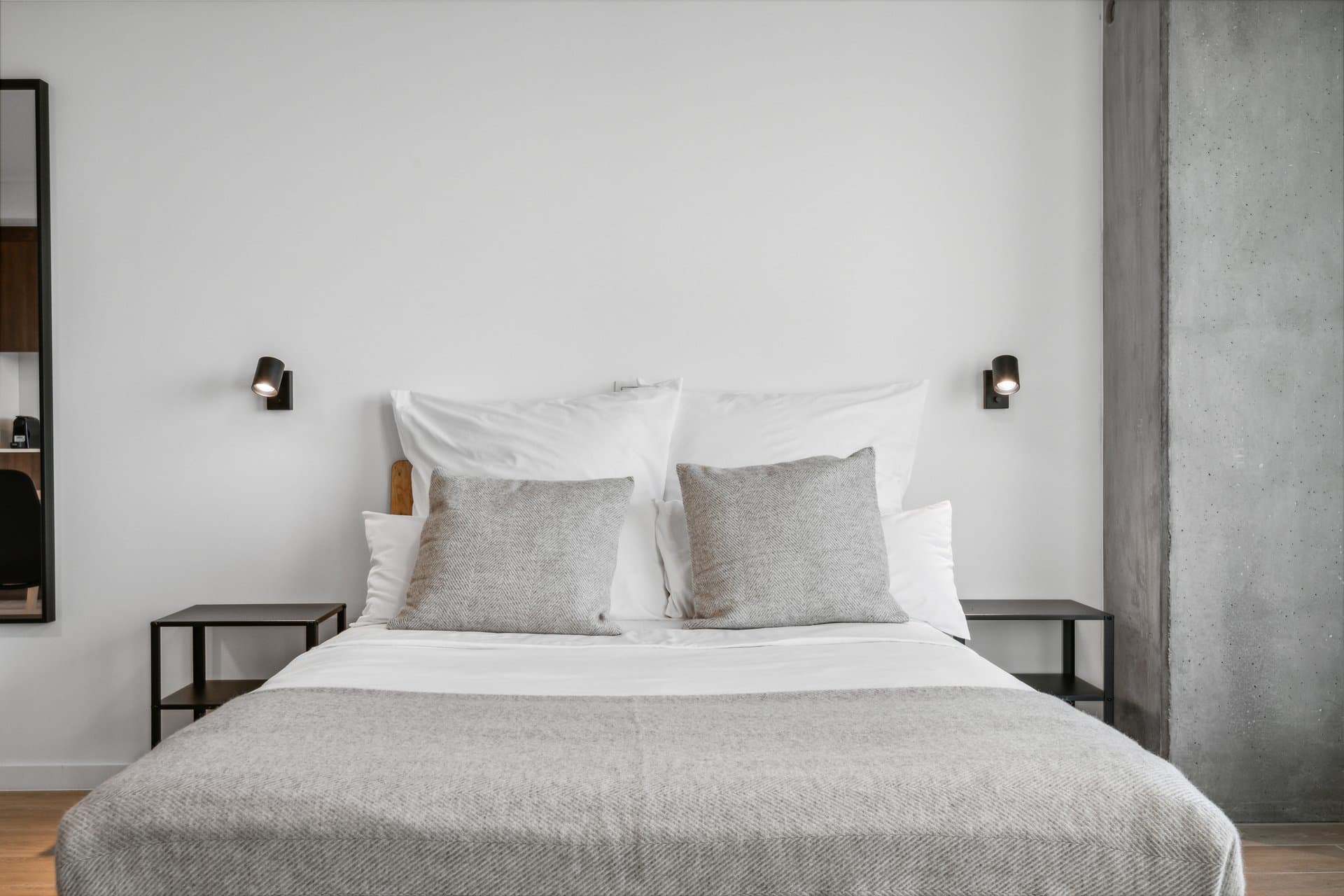 Picture of unit BE-23-003-085-001