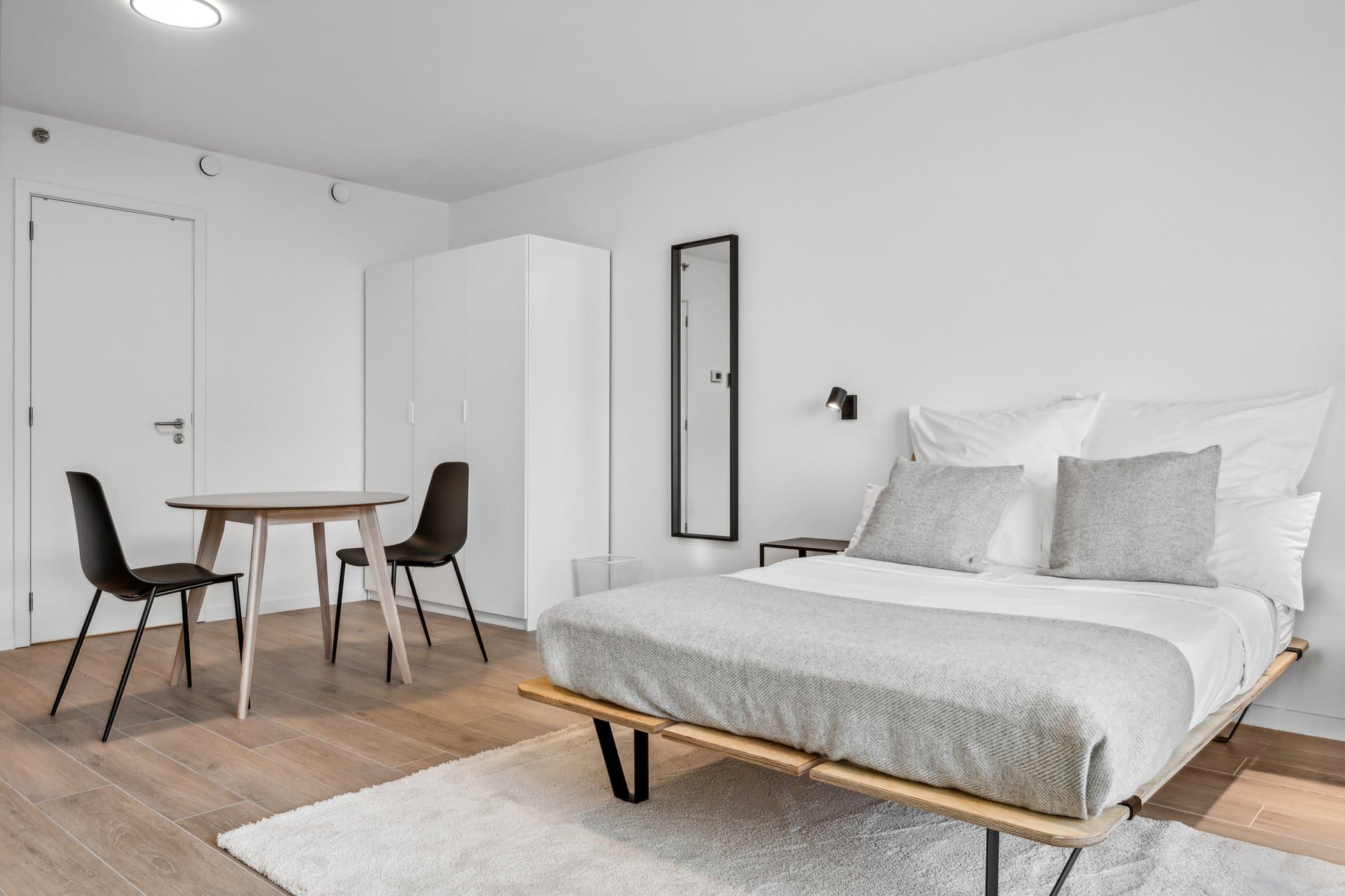 Picture of unit BE-23-003-085-001