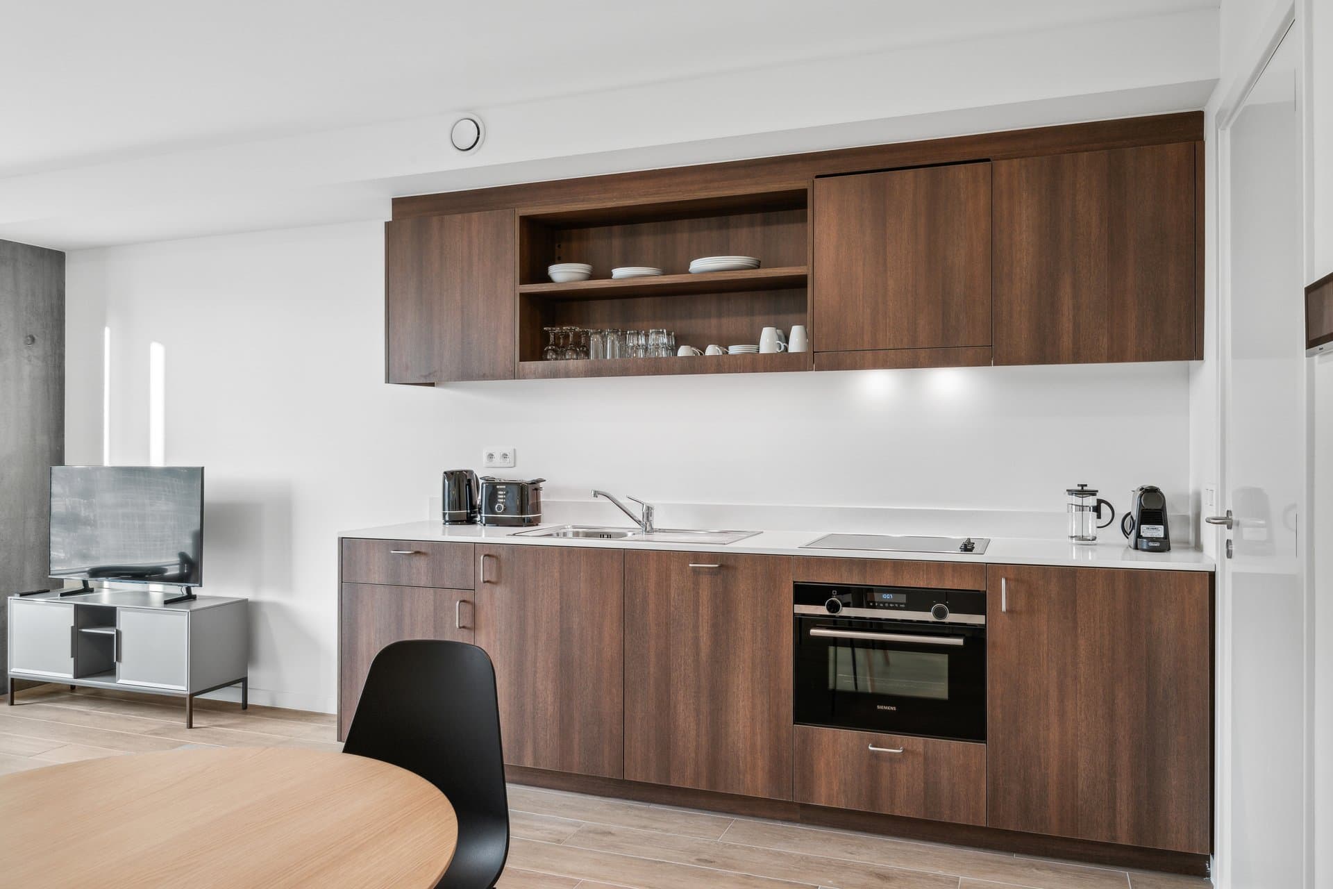 Picture of unit BE-23-003-085-001