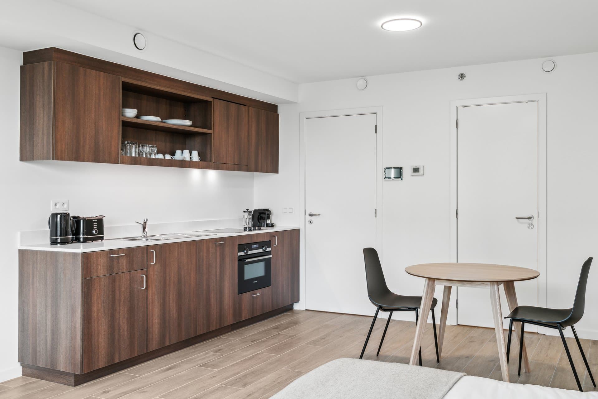 Picture of unit BE-23-003-085-001