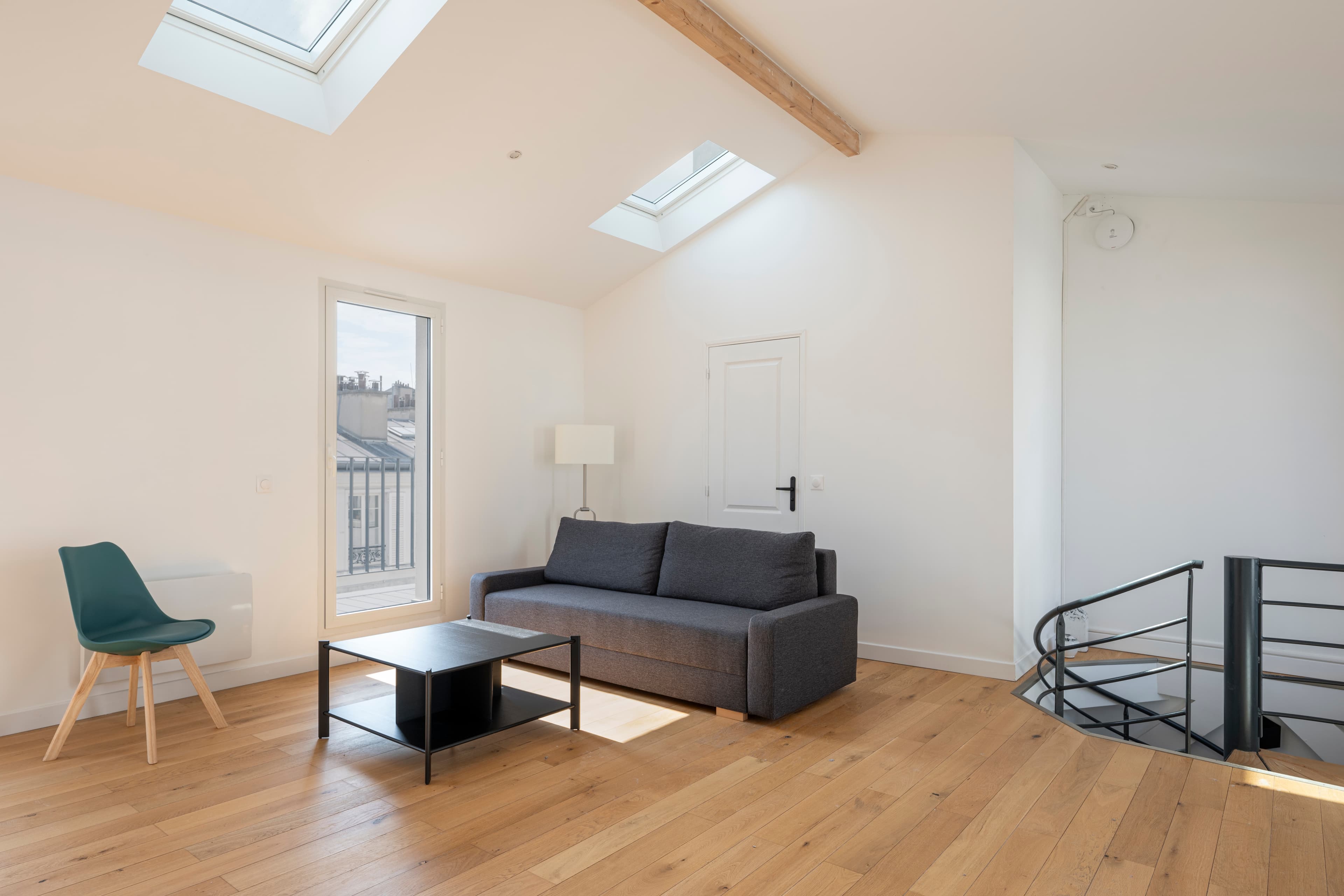 Picture of unit FR-18-009-018-001