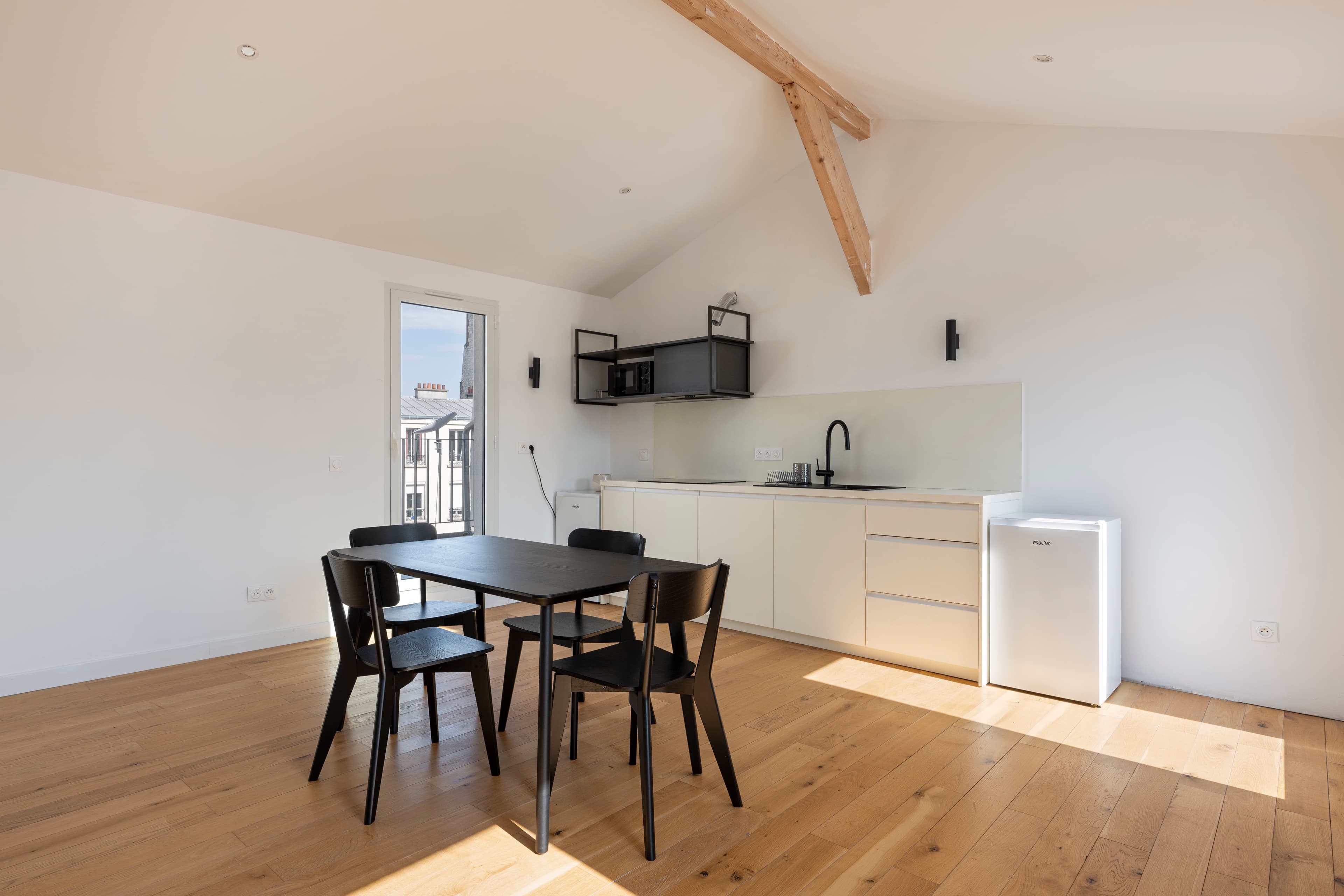 Picture of unit FR-18-009-018-001