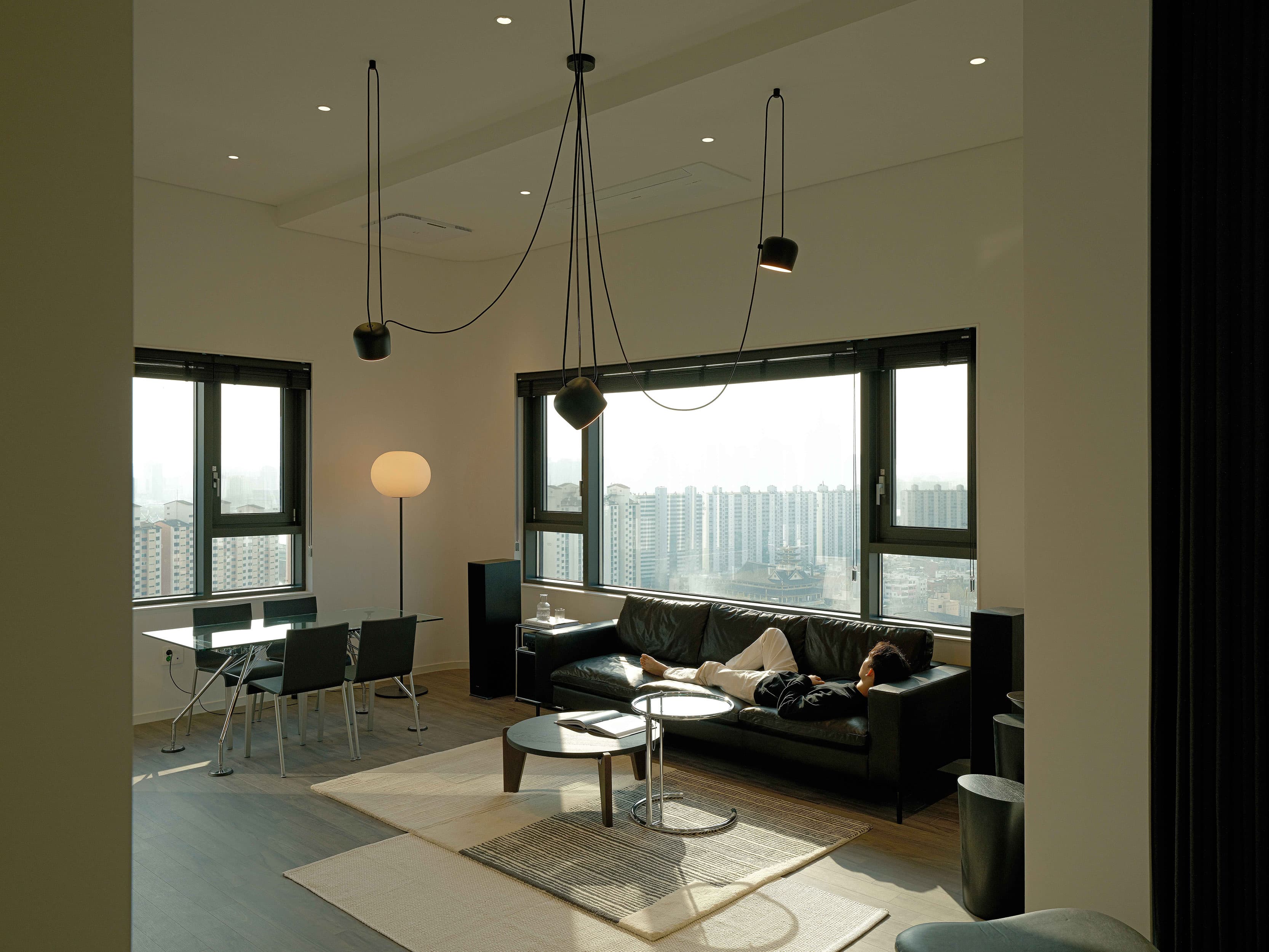 Picture of unit EP-Y-PV-18-00