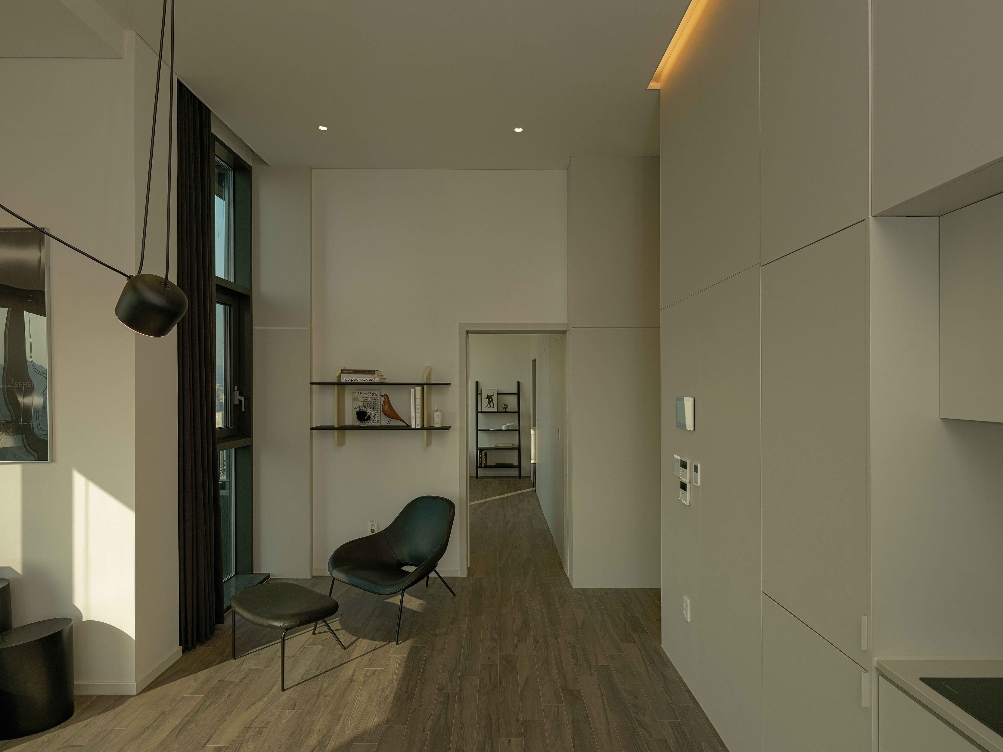 Picture of unit EP-Y-PV-18-00