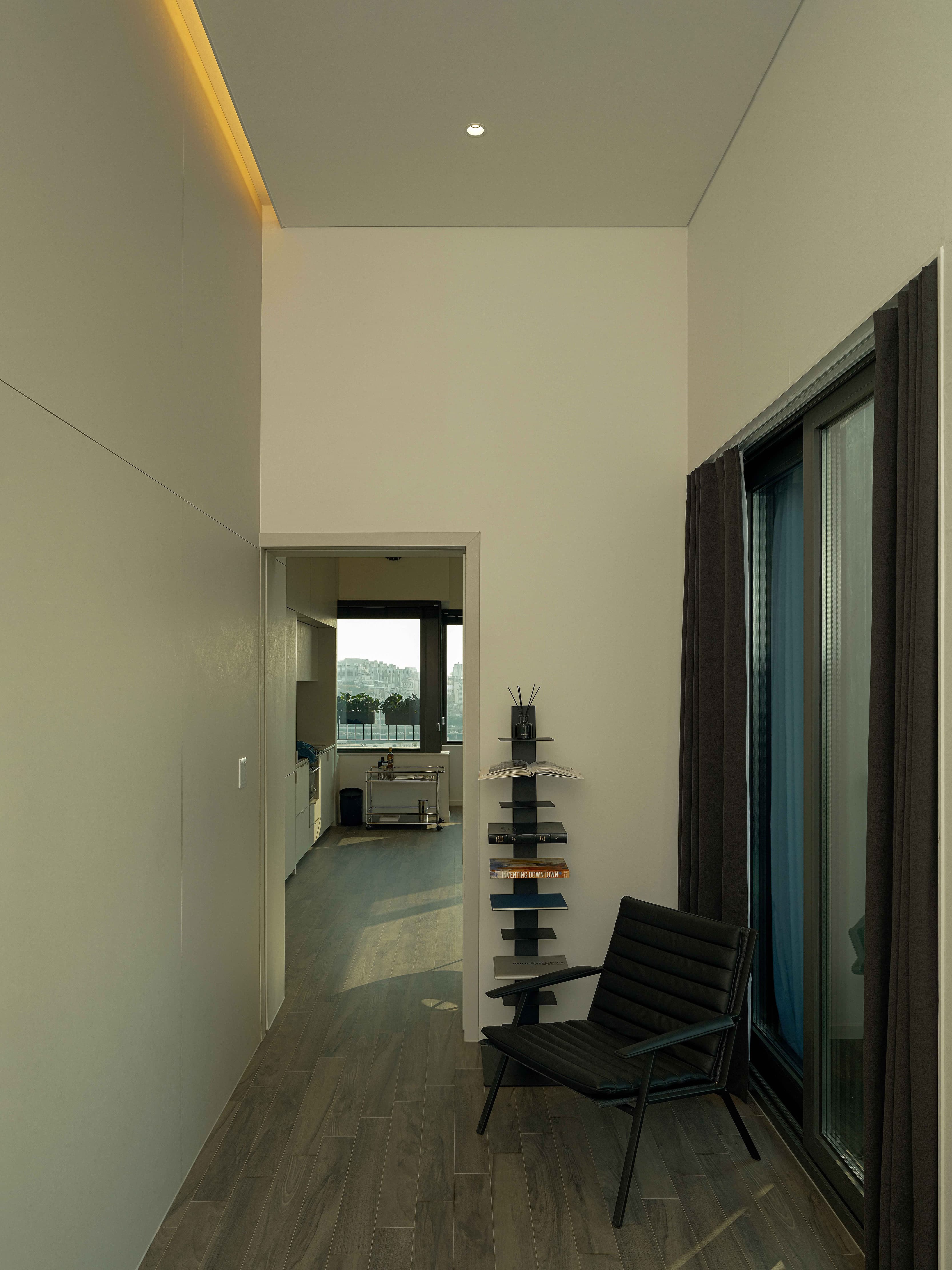 Picture of unit EP-Y-PV-18-00