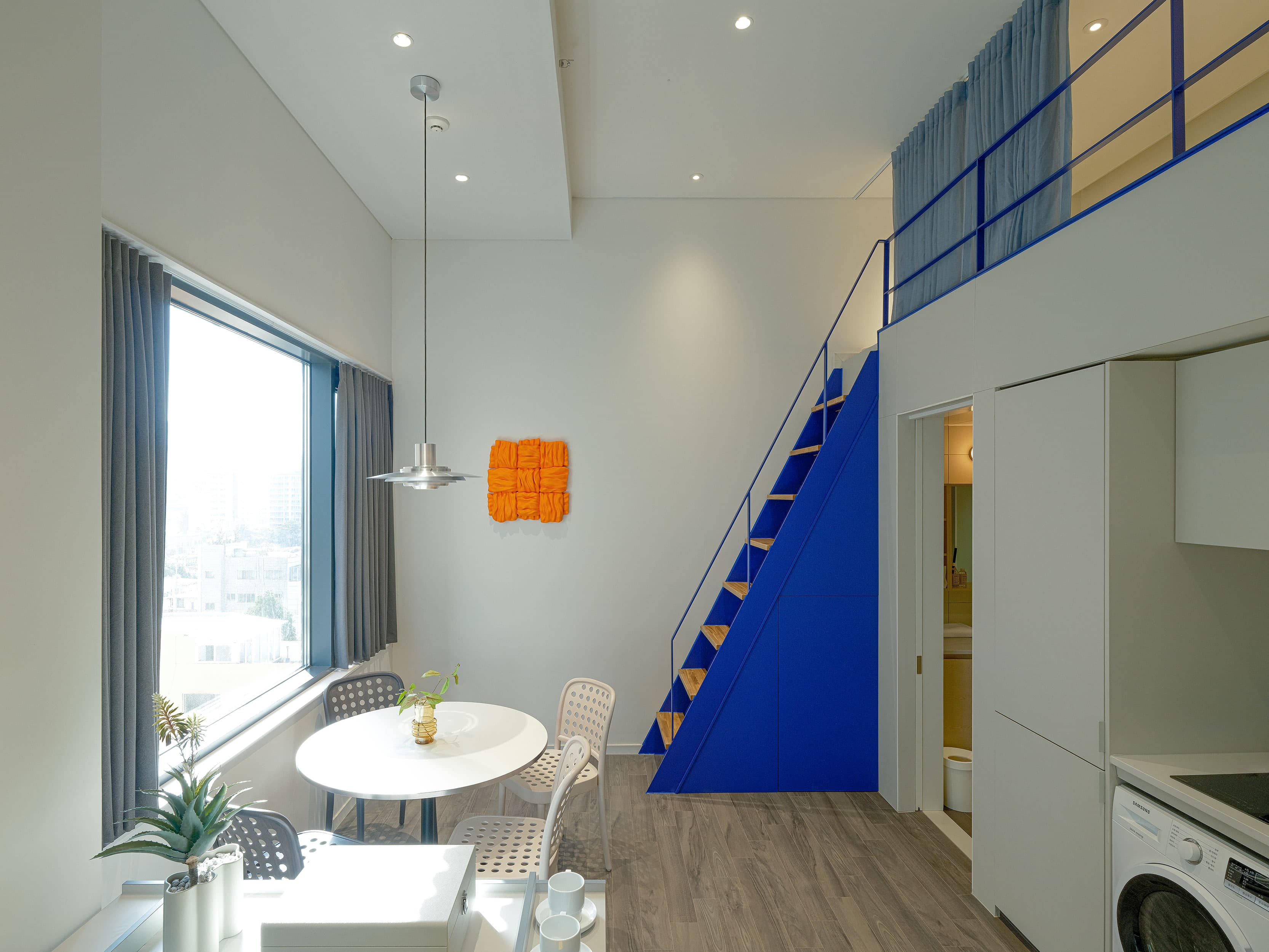 Picture of unit EP-Y-U-05-00