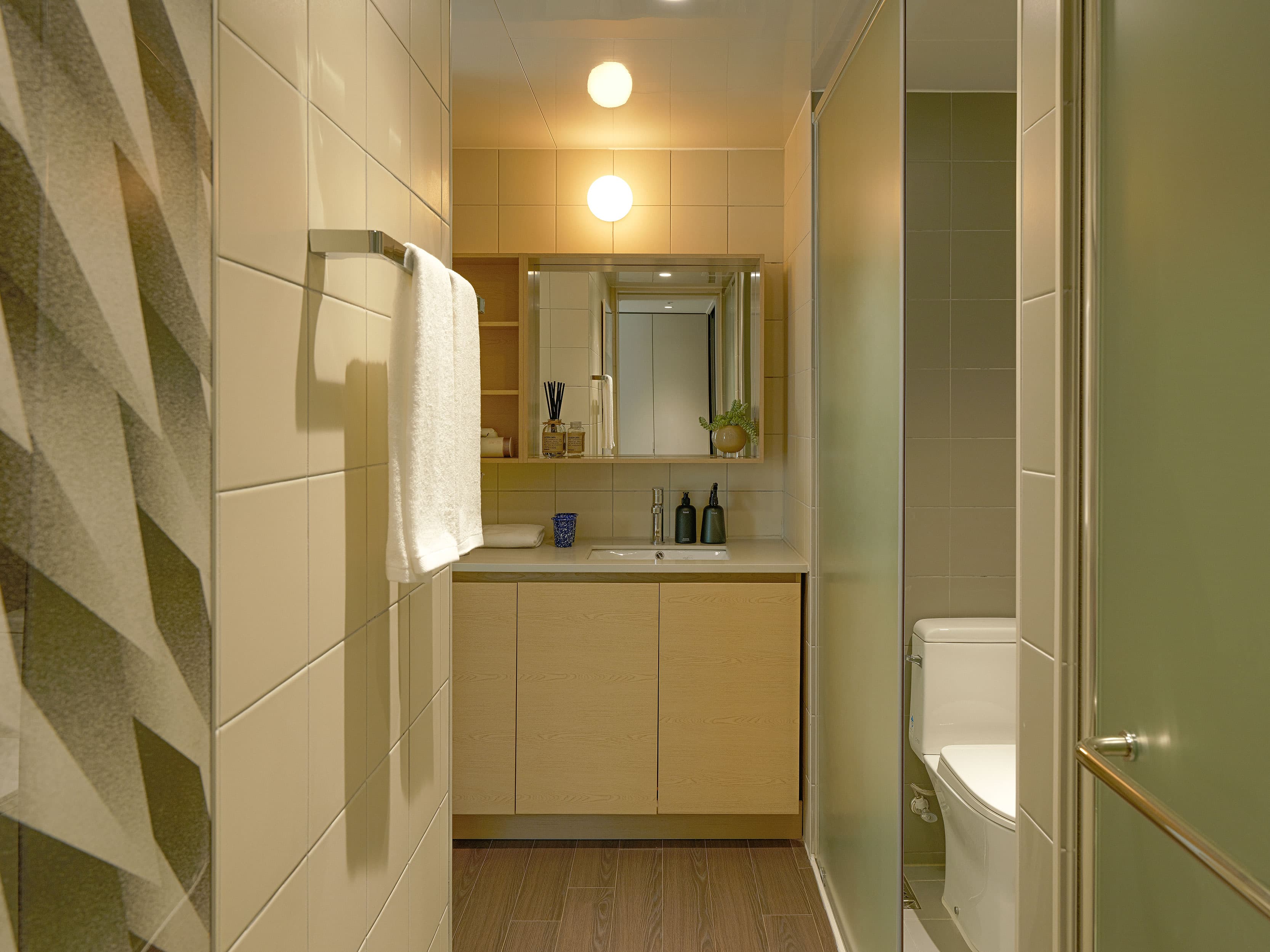 Picture of unit EP-Y-U-05-00