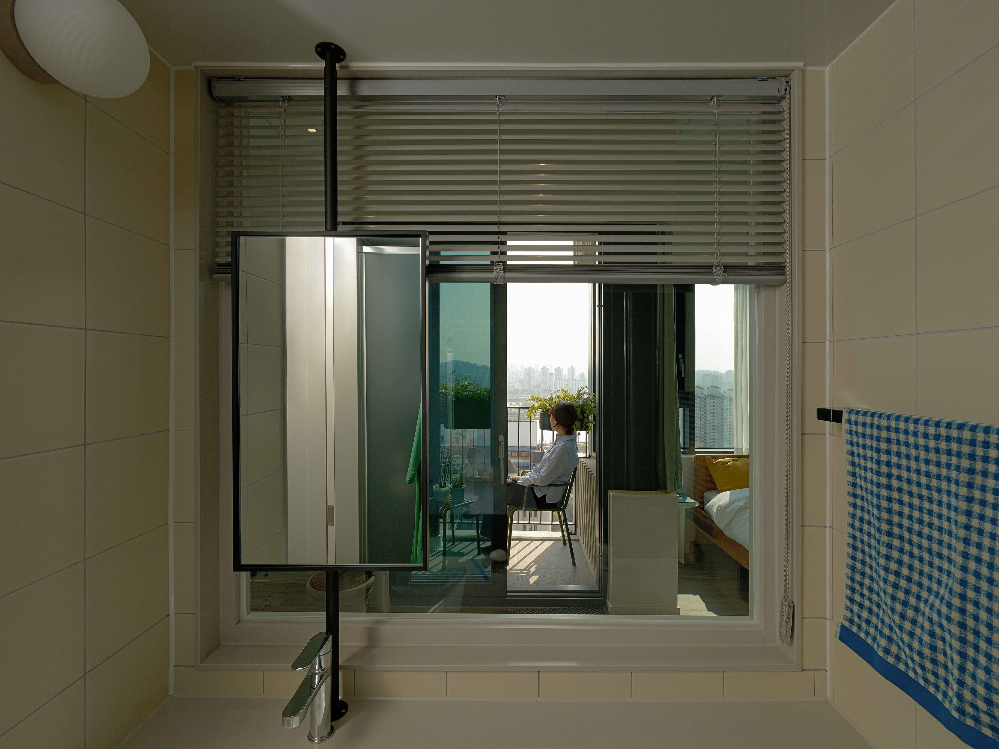 Picture of unit EP-Y-P-18-00